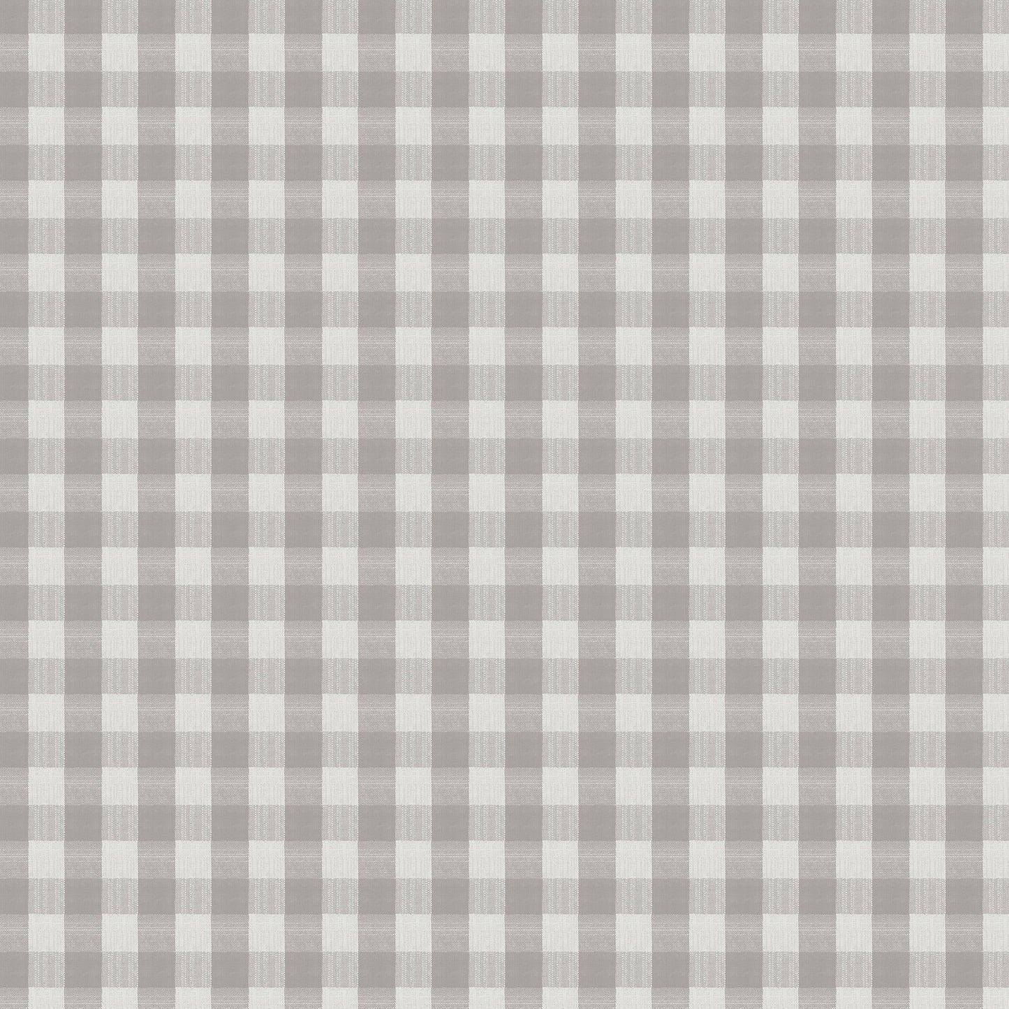 Tamar 140Cm Kim Fabric - Stone Sample