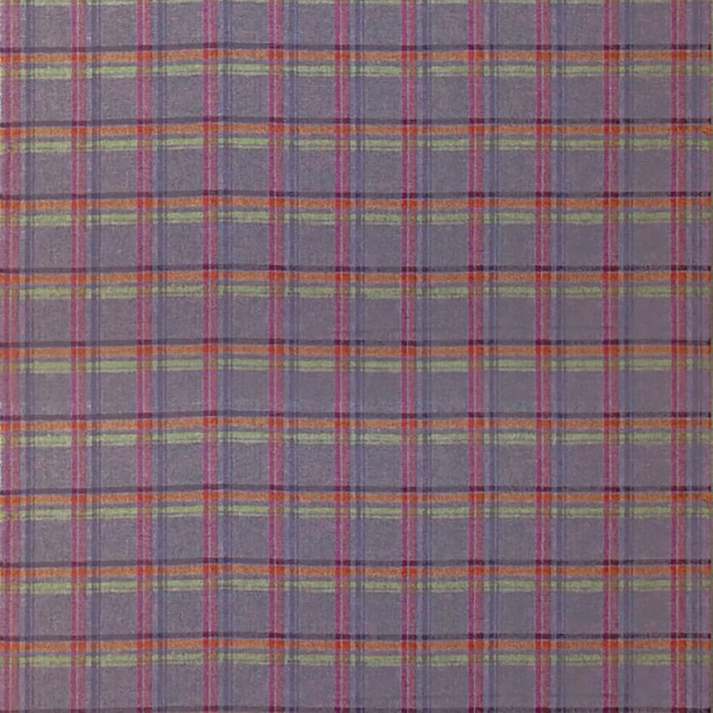 Tavistock 140Cm Fabric Loganberry Sample