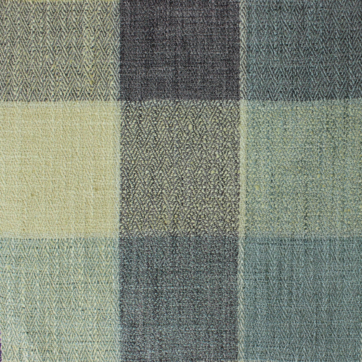 Thornbury 137Cm Fabric Metre Corn