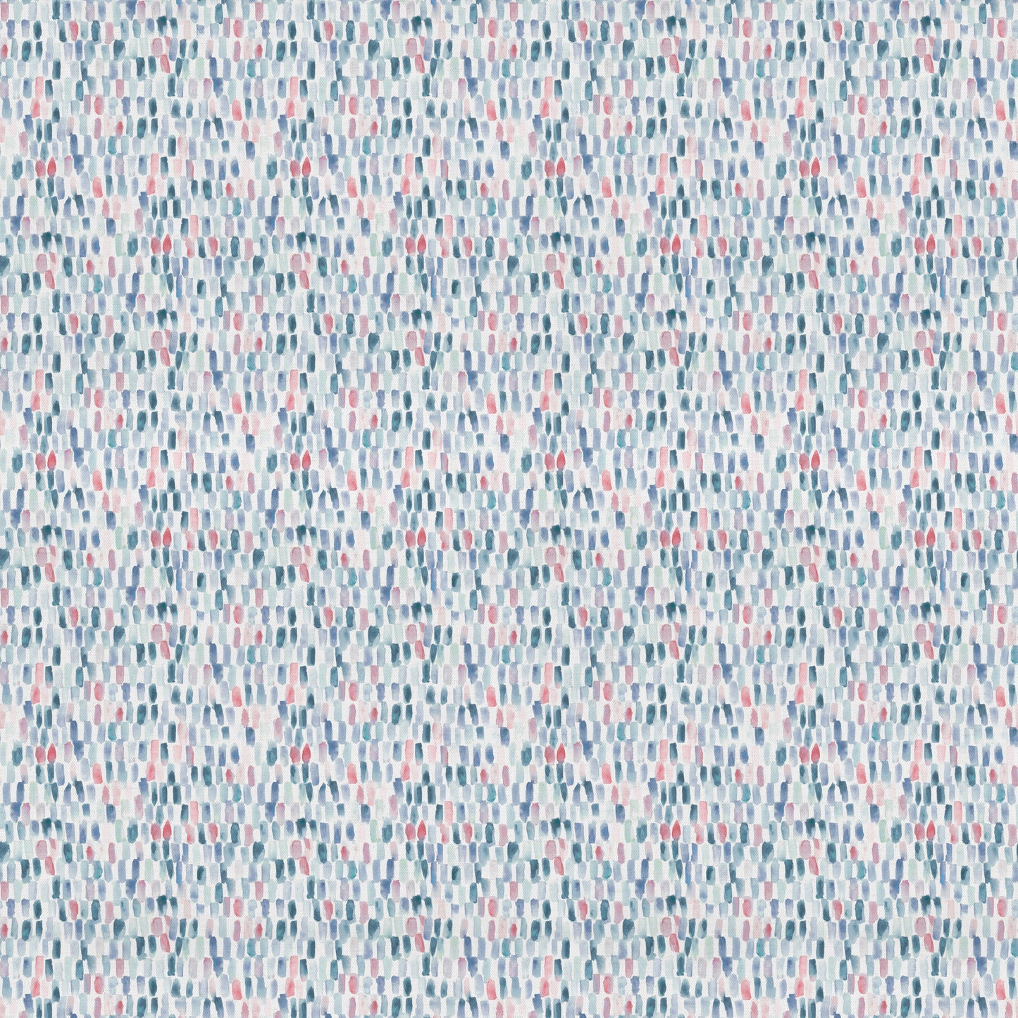 Tide 147Cm Helena Fabric - Abalone Sample