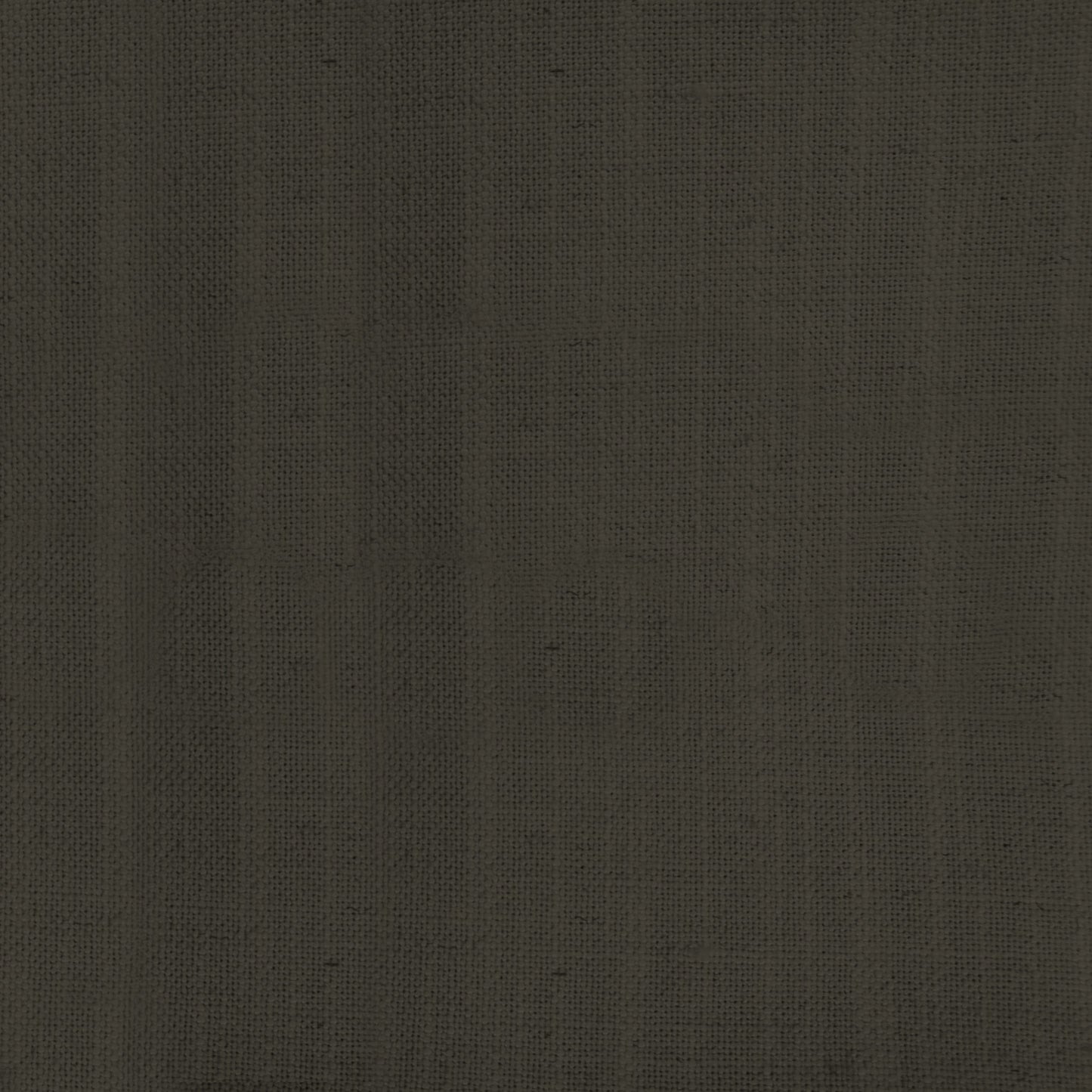 Tivoli 138Cm Fabric Acorn Sample