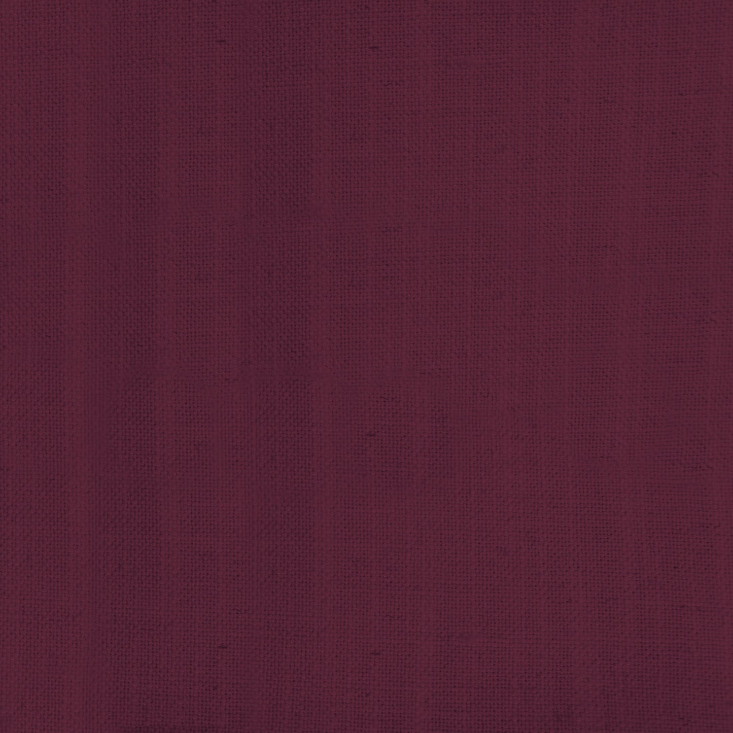 Tivoli 138Cm Fabric Azalea Sample