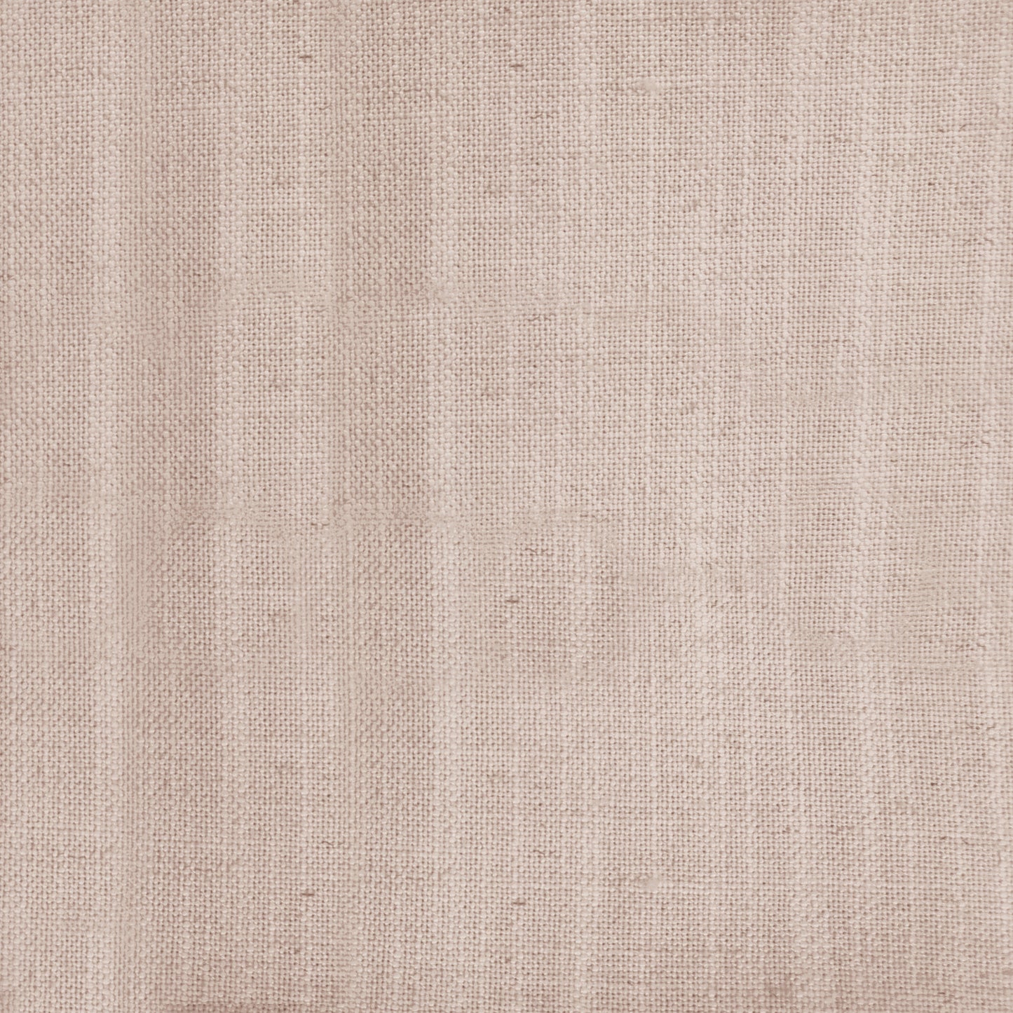 Tivoli 138Cm Fabric Metre Blush