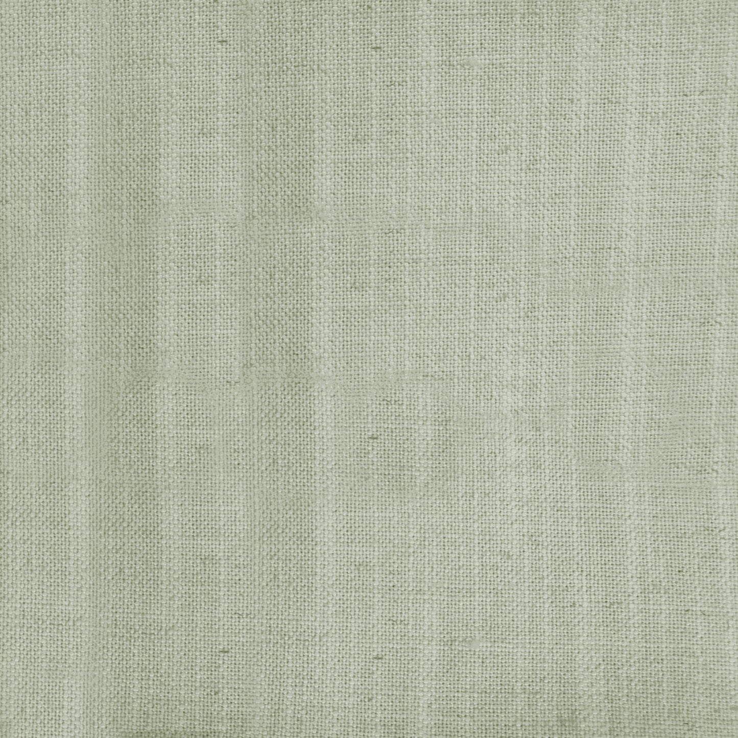 Tivoli 138Cm Fabric Cucumber Sample