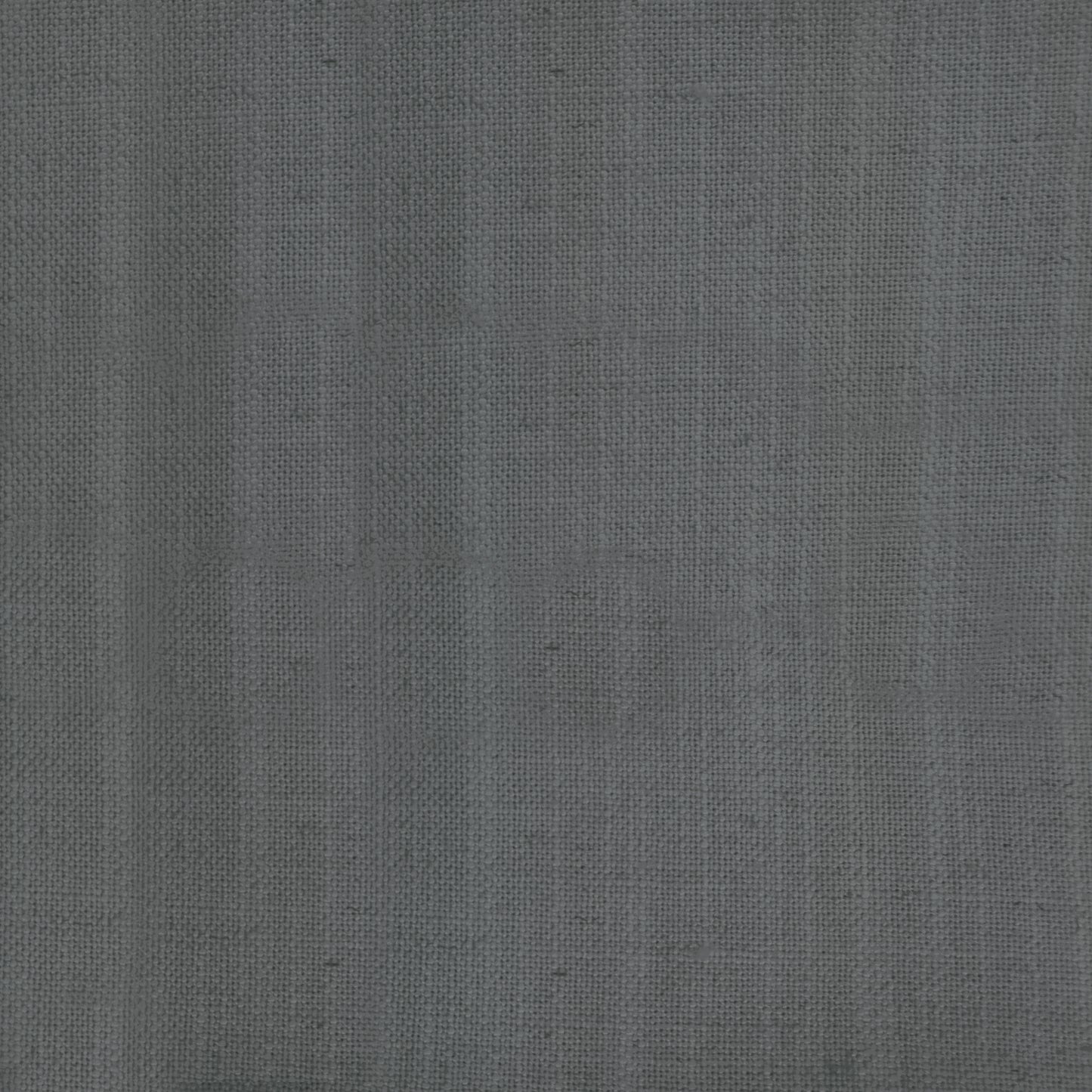 Tivoli 138Cm Fabric Metre Dove