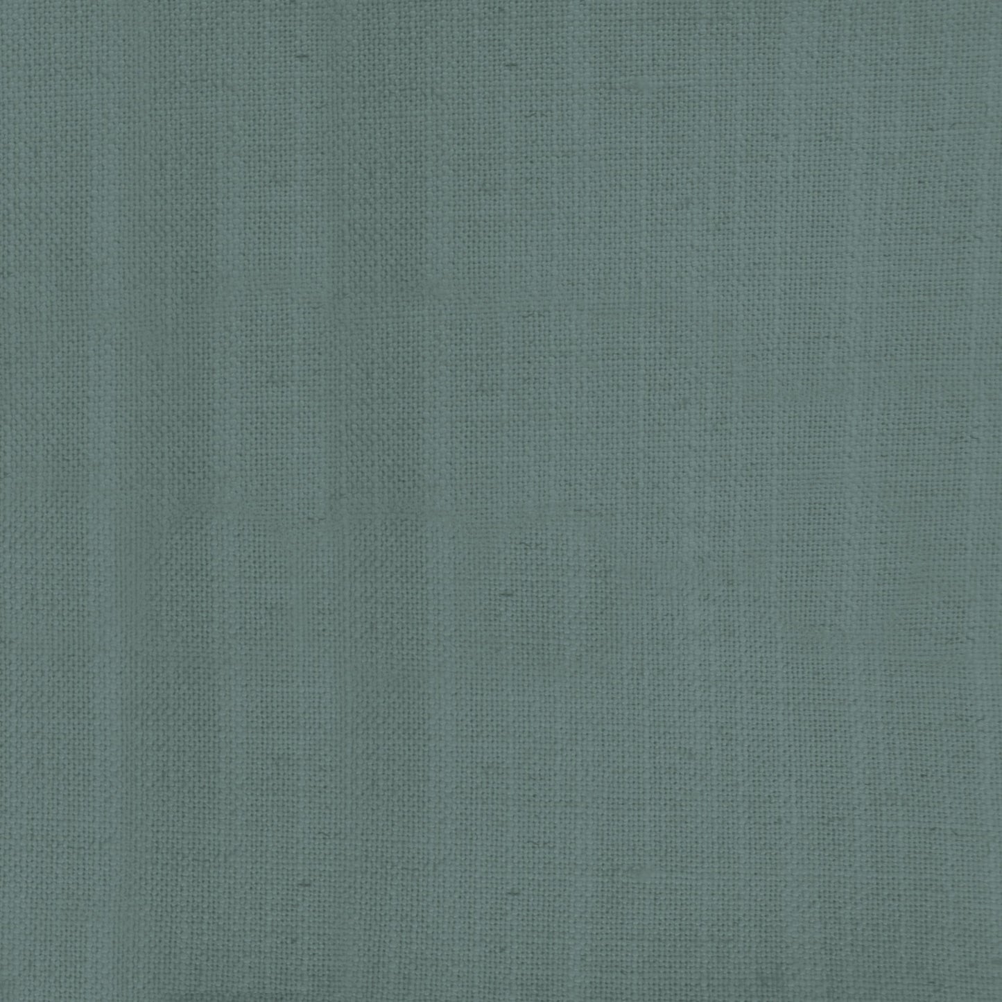 Tivoli 138Cm Fabric Metre Duck Egg