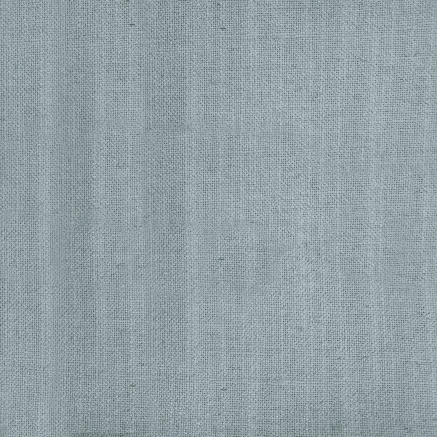 Tivoli 138Cm Fabric Glacier Sample