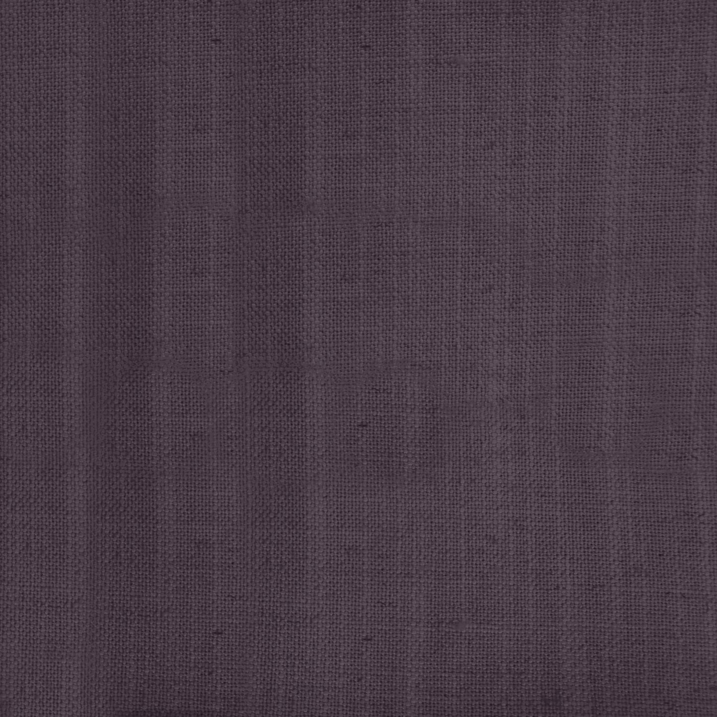 Tivoli 138Cm Fabric Metre Grape