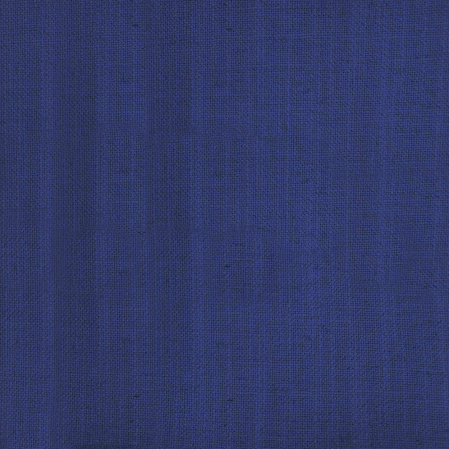 Tivoli 138Cm Fabric Metre Indigo