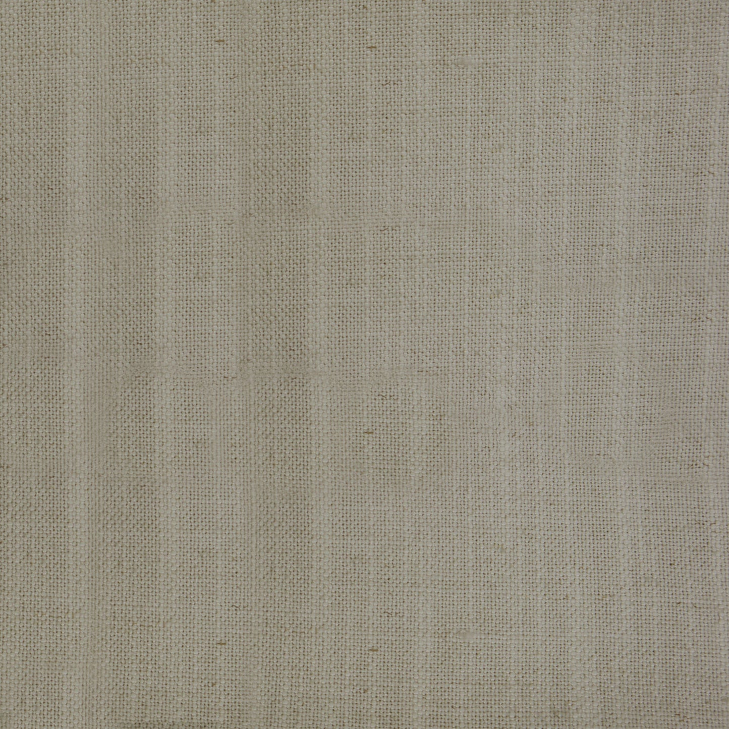 Tivoli 138Cm Fabric Metre Linen
