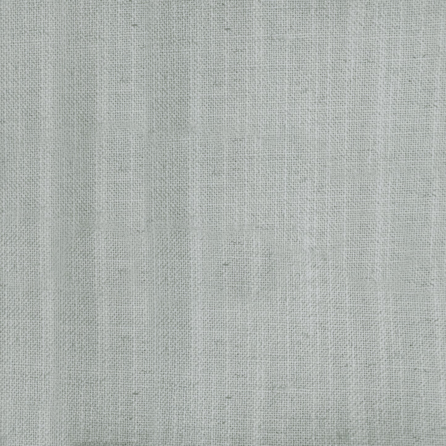 Tivoli 138Cm Fabric Metre Mineral