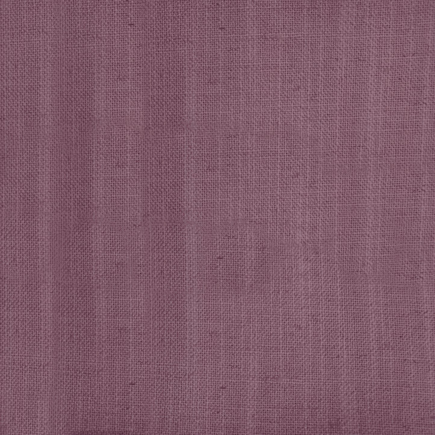 Tivoli 138Cm Fabric Metre Peony