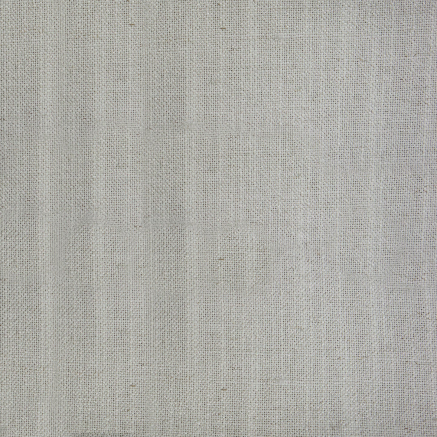 Tivoli 138Cm Fabric Putty Sample