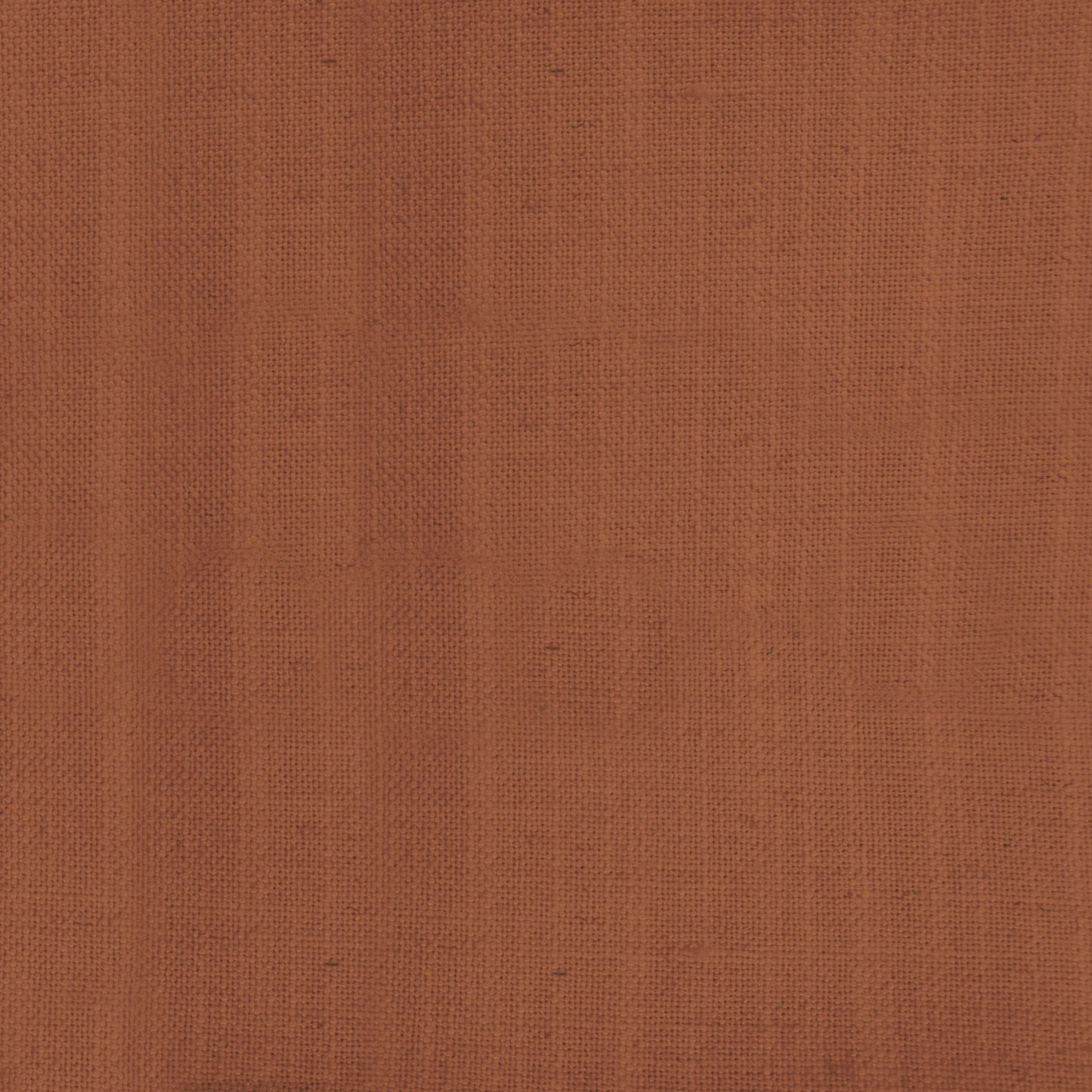 Tivoli 138Cm Fabric Metre Rust