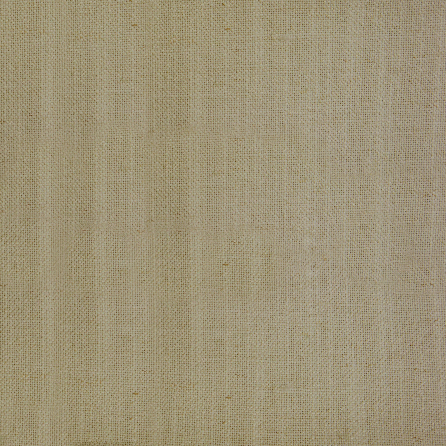 Tivoli 138Cm Fabric Metre Sand