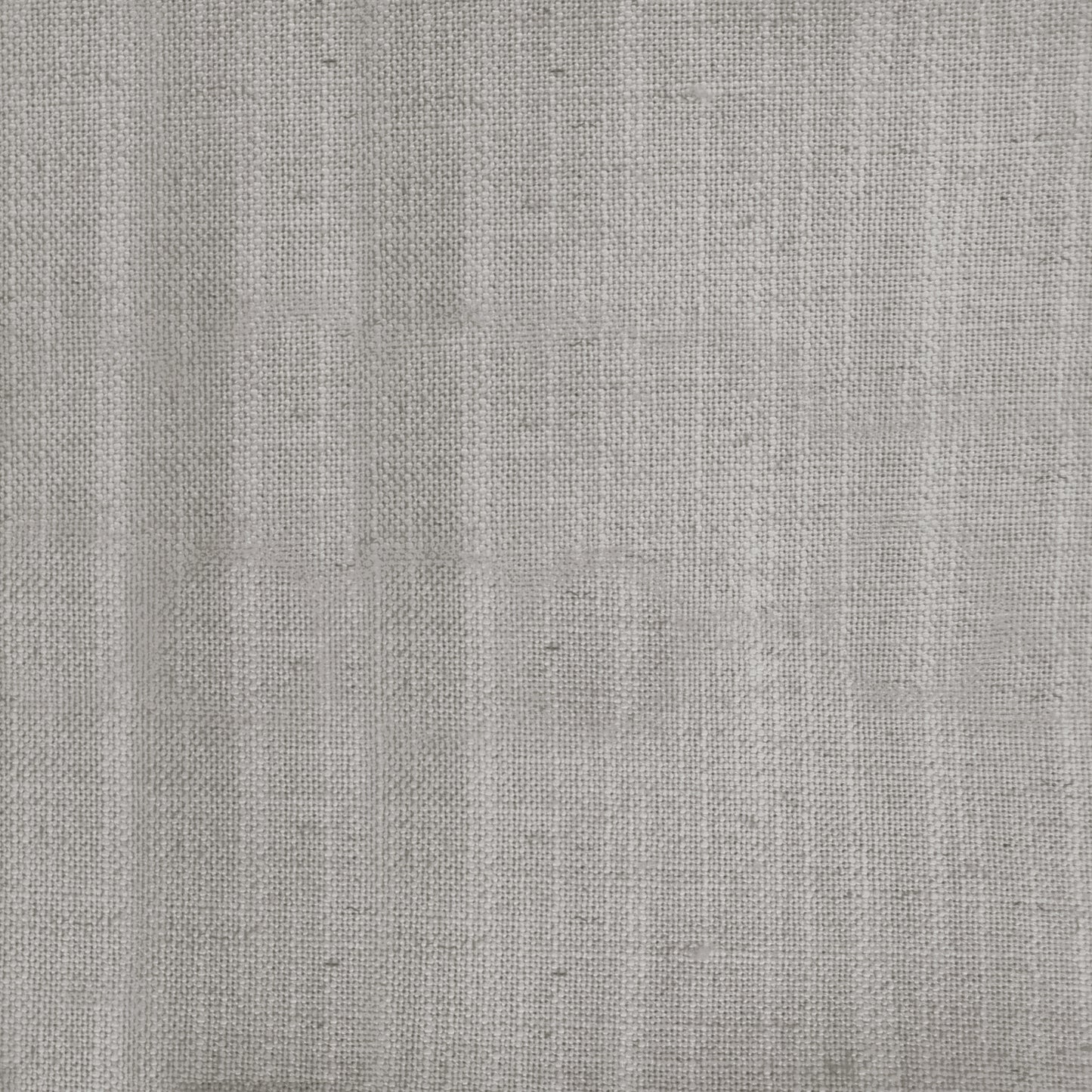 Tivoli 138Cm Fabric Silver Sample