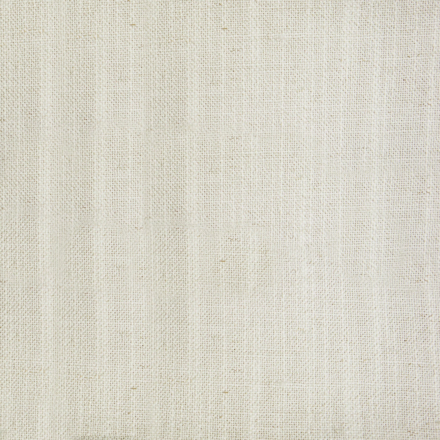 Tivoli 138Cm Fabric Metre Snow