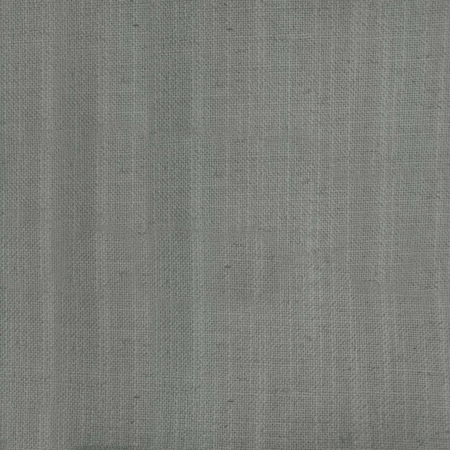 Tivoli 138Cm Fabric Steel Sample