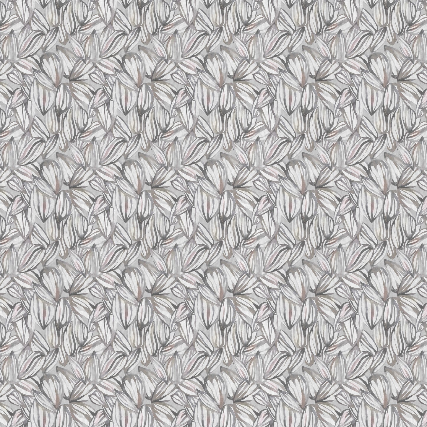 Topia 138Cm Sophie Fabric Metre - Bamboo