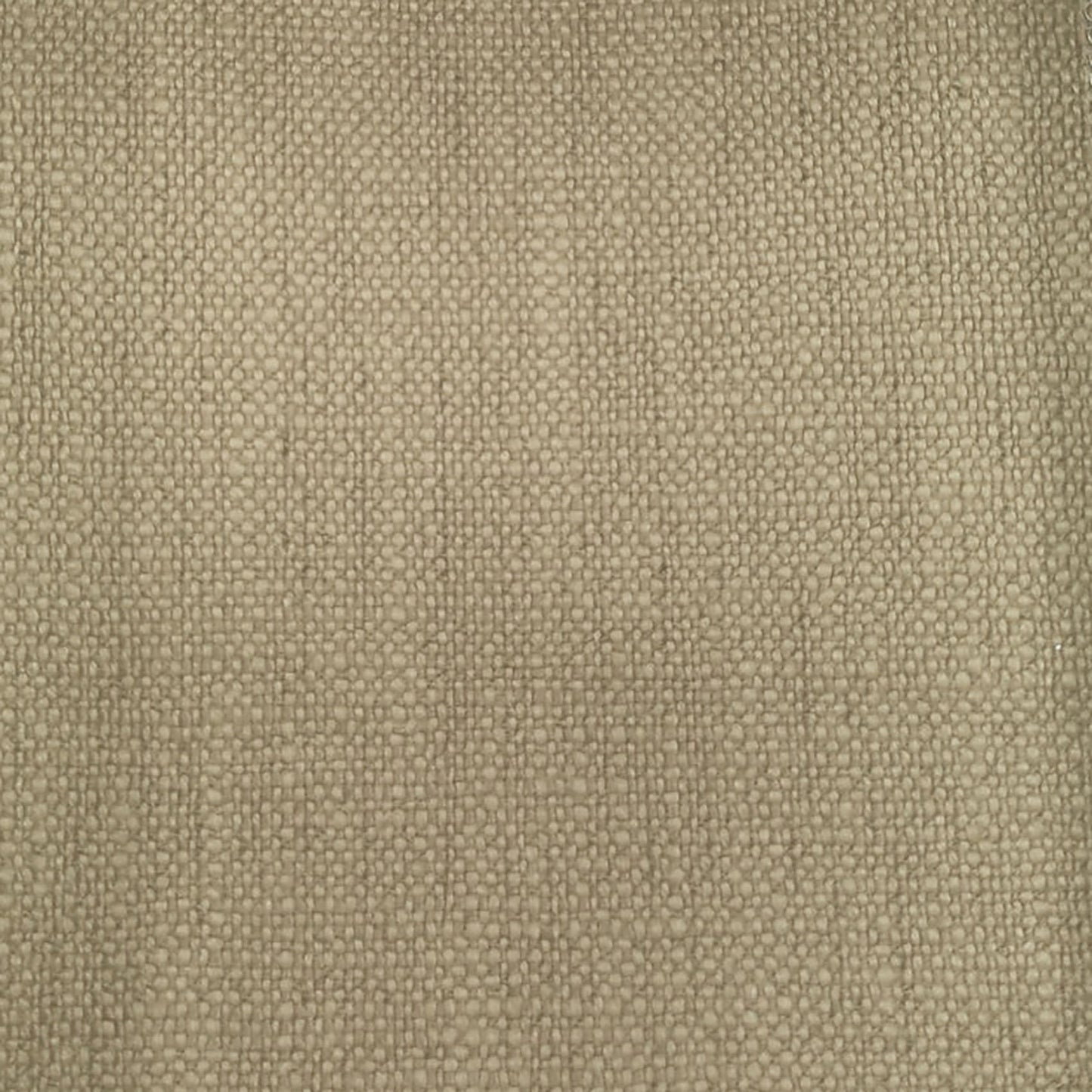 Trento 139Cm Fabric Metre Caramel