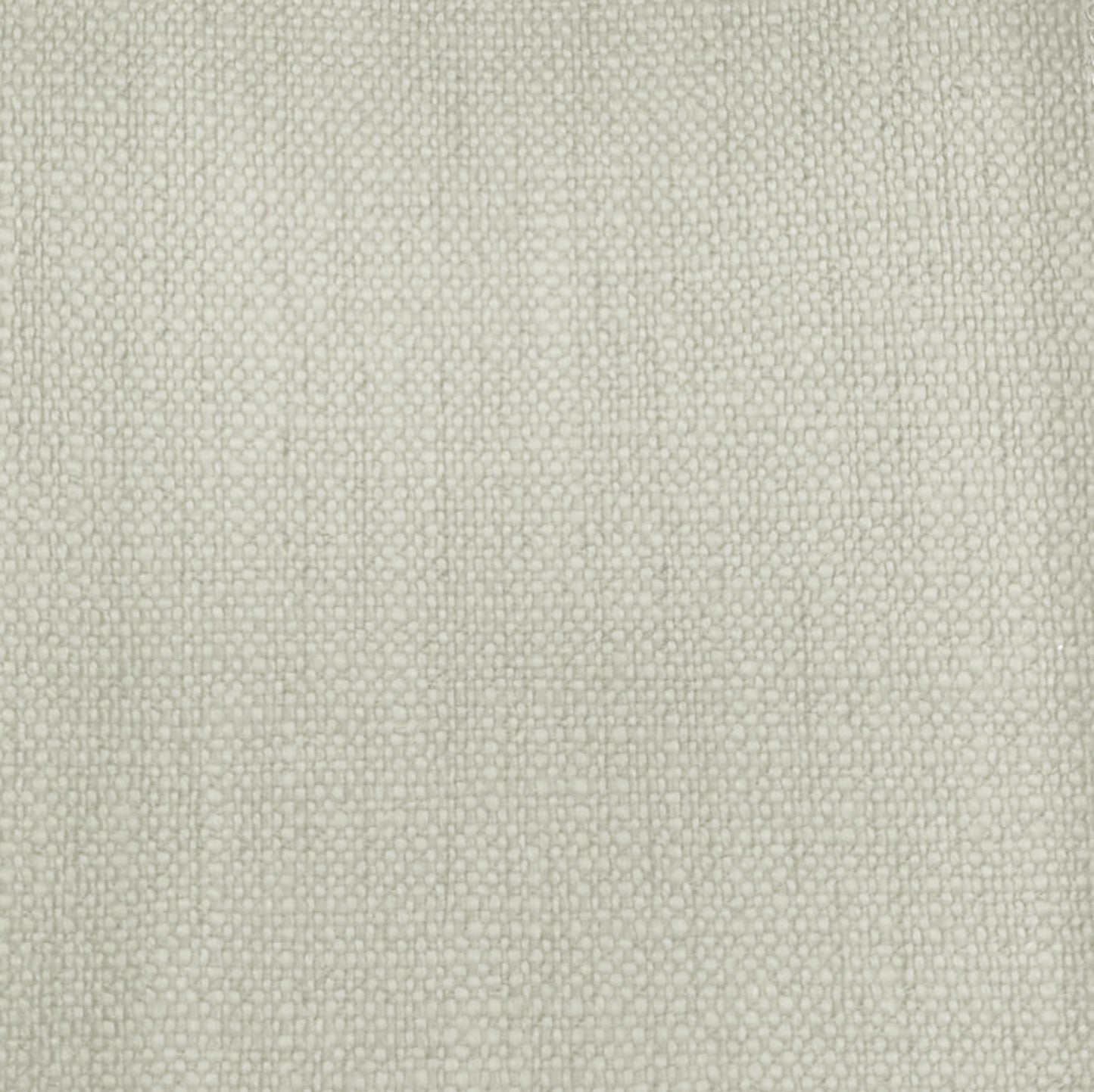 Trento 139Cm Fabric Metre Cream