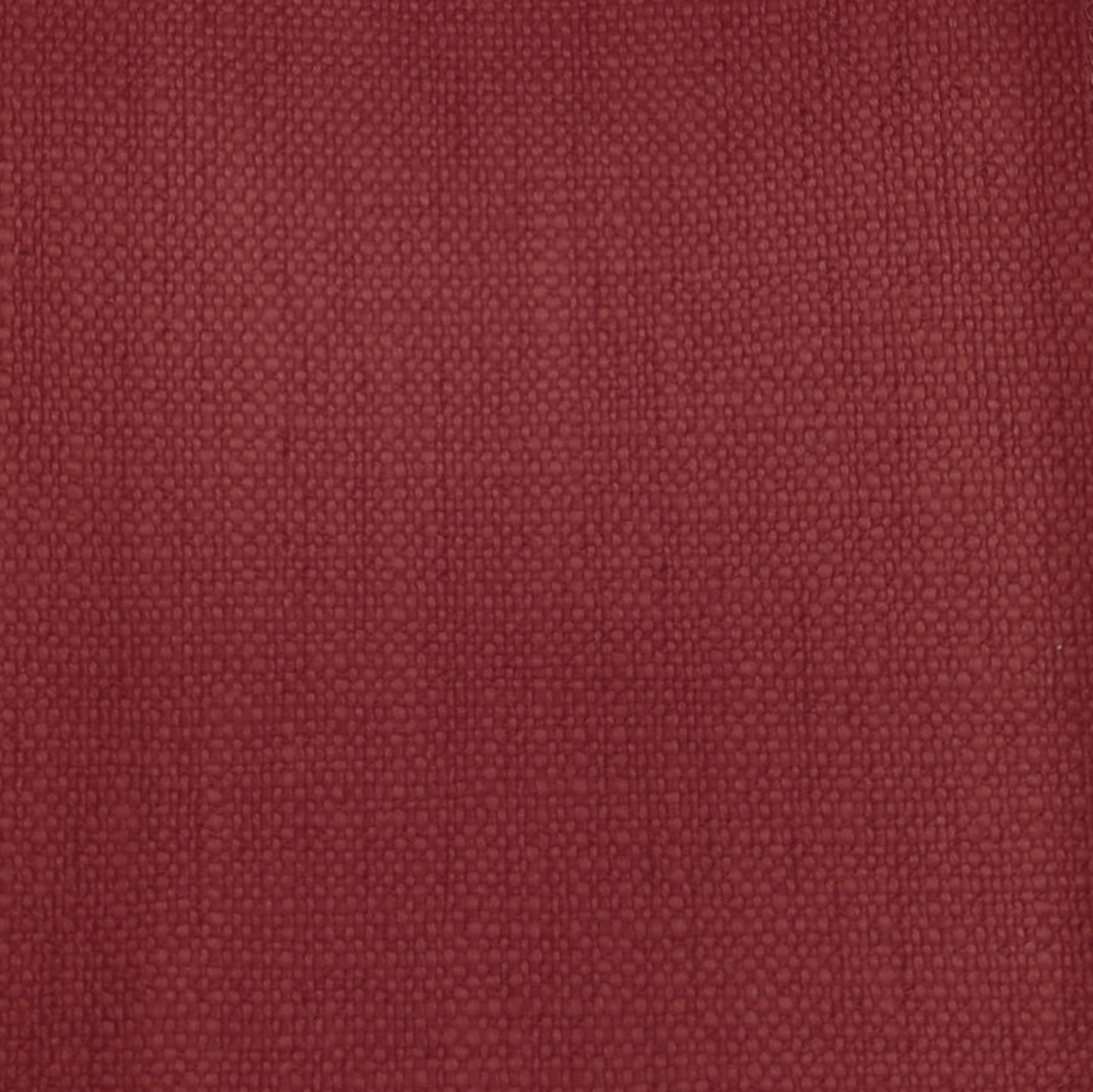 Trento 139Cm Fabric Metre Garnet