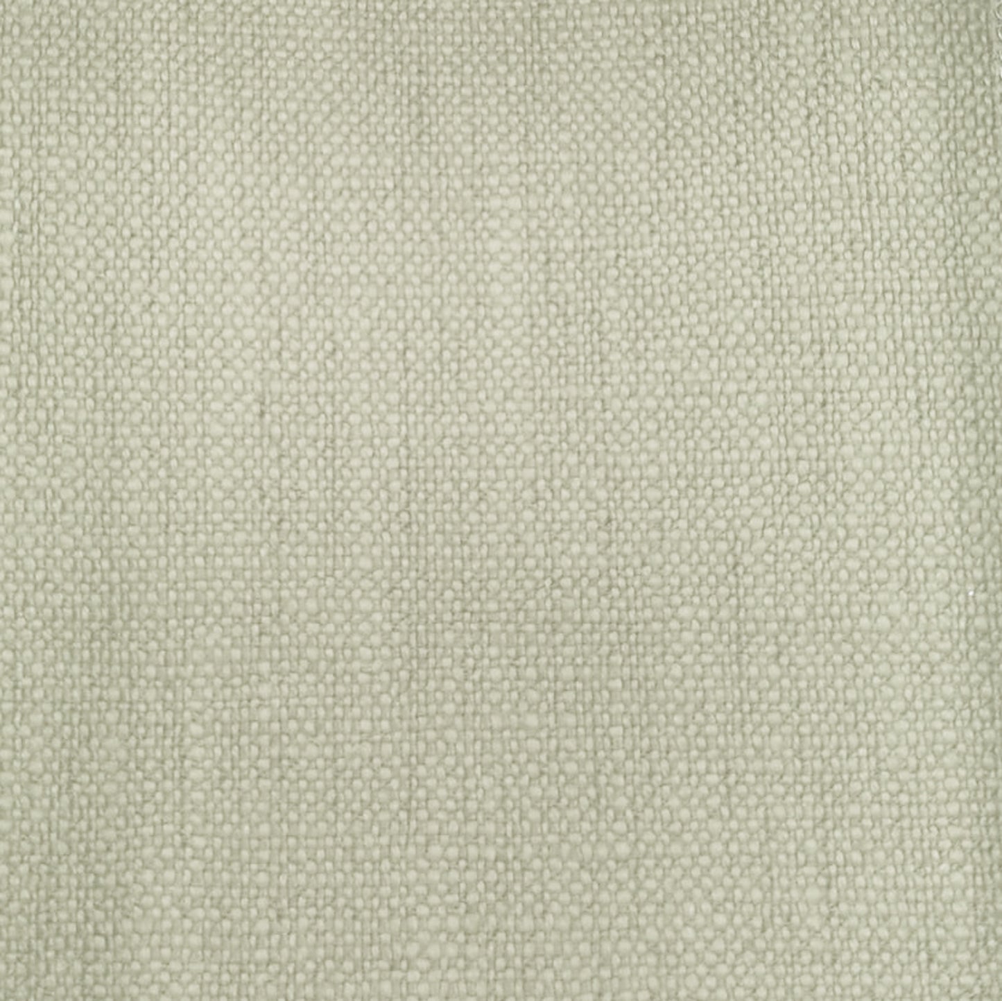 Trento 139Cm Fabric Metre Ivory