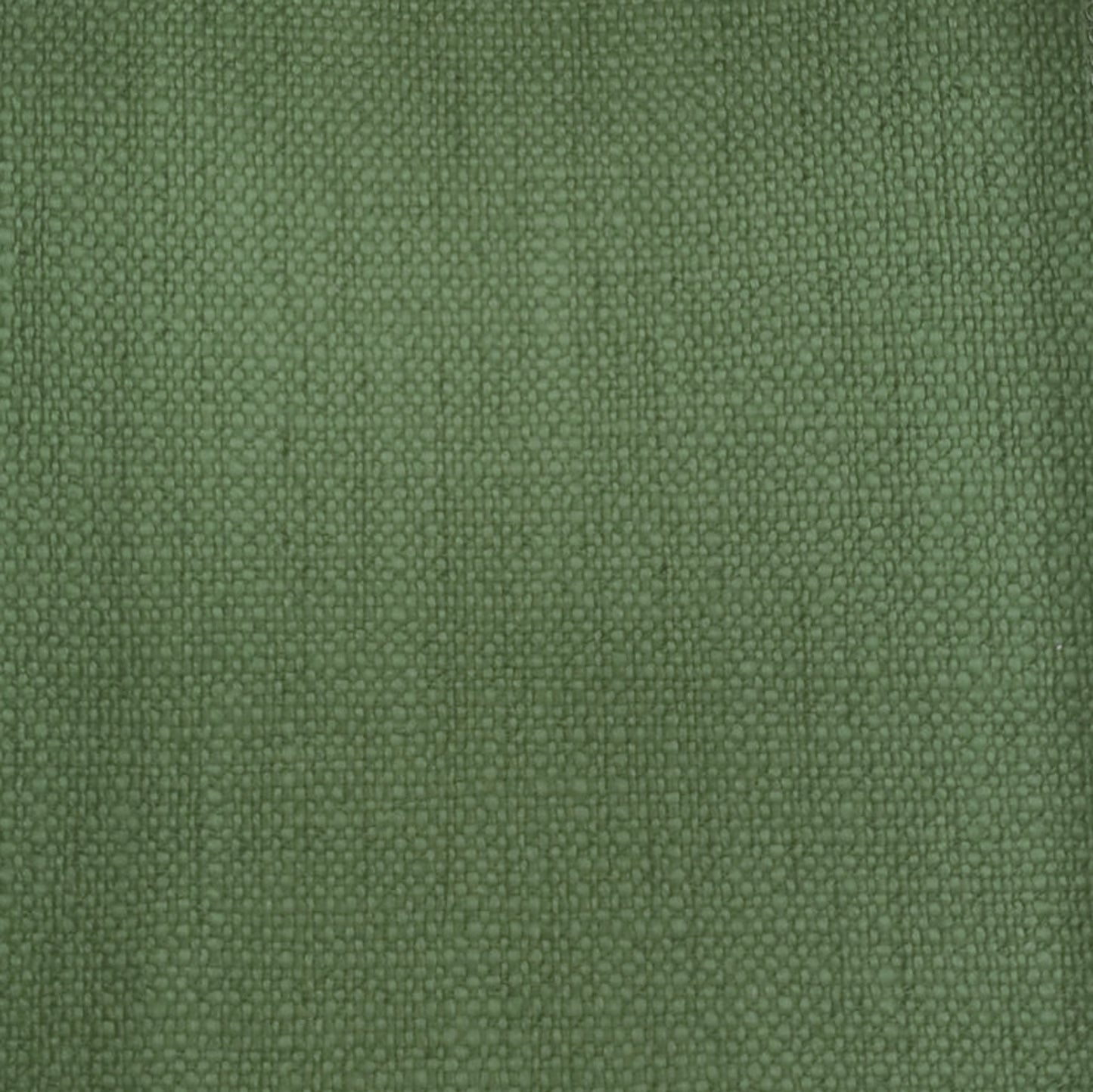 Trento 139Cm Fabric Kiwi Sample