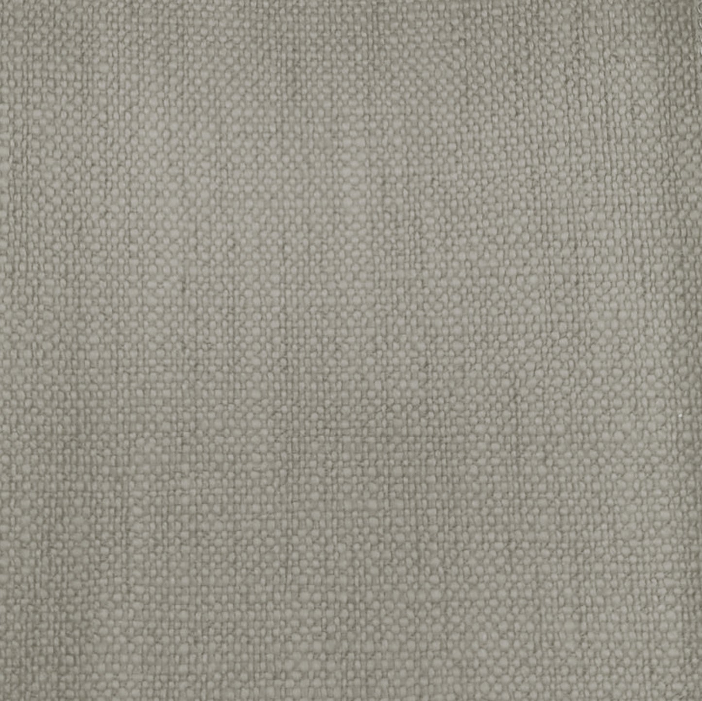 Trento 139Cm Fabric Metre Natural