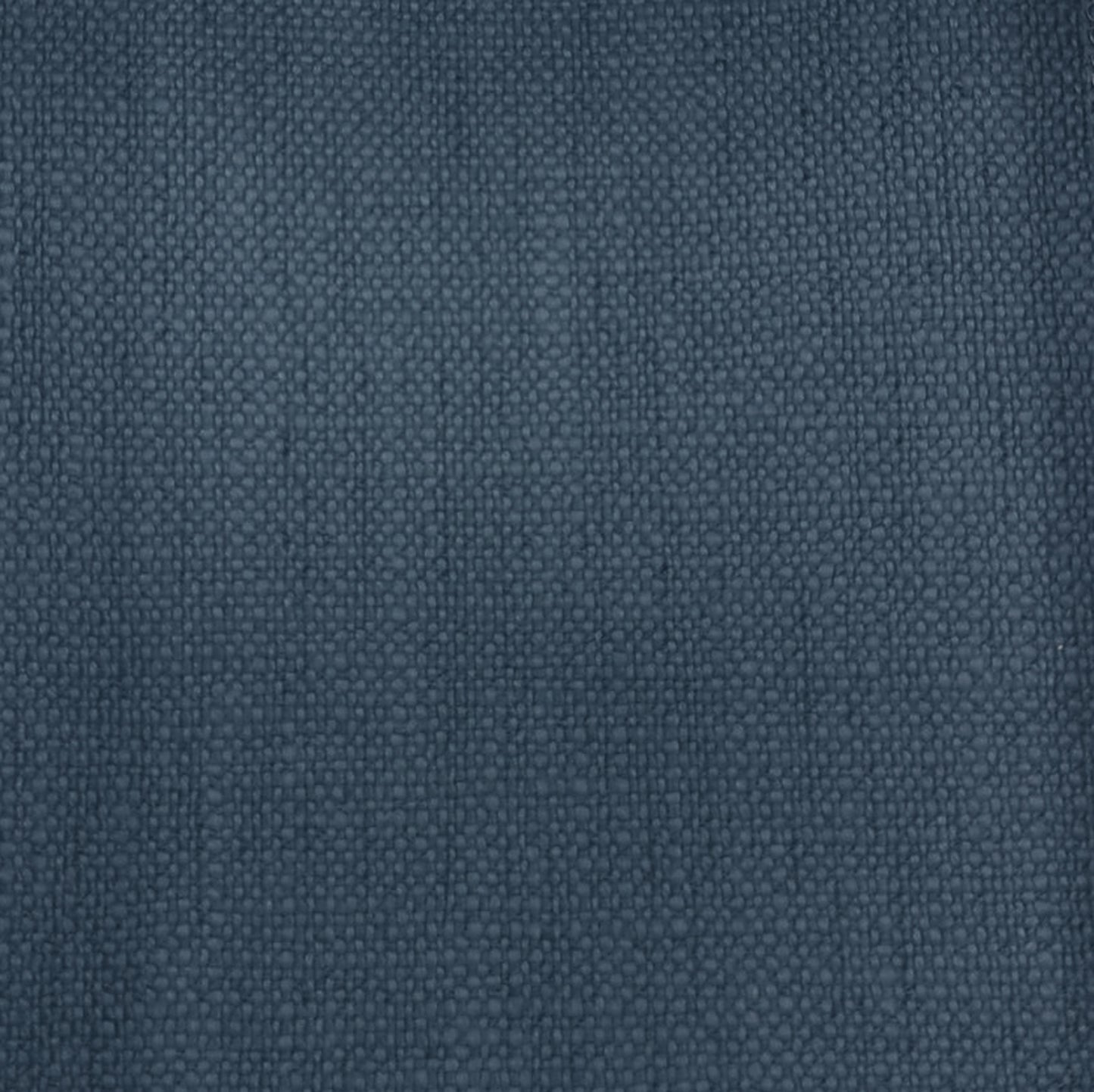 Trento 139Cm Fabric Metre Navy