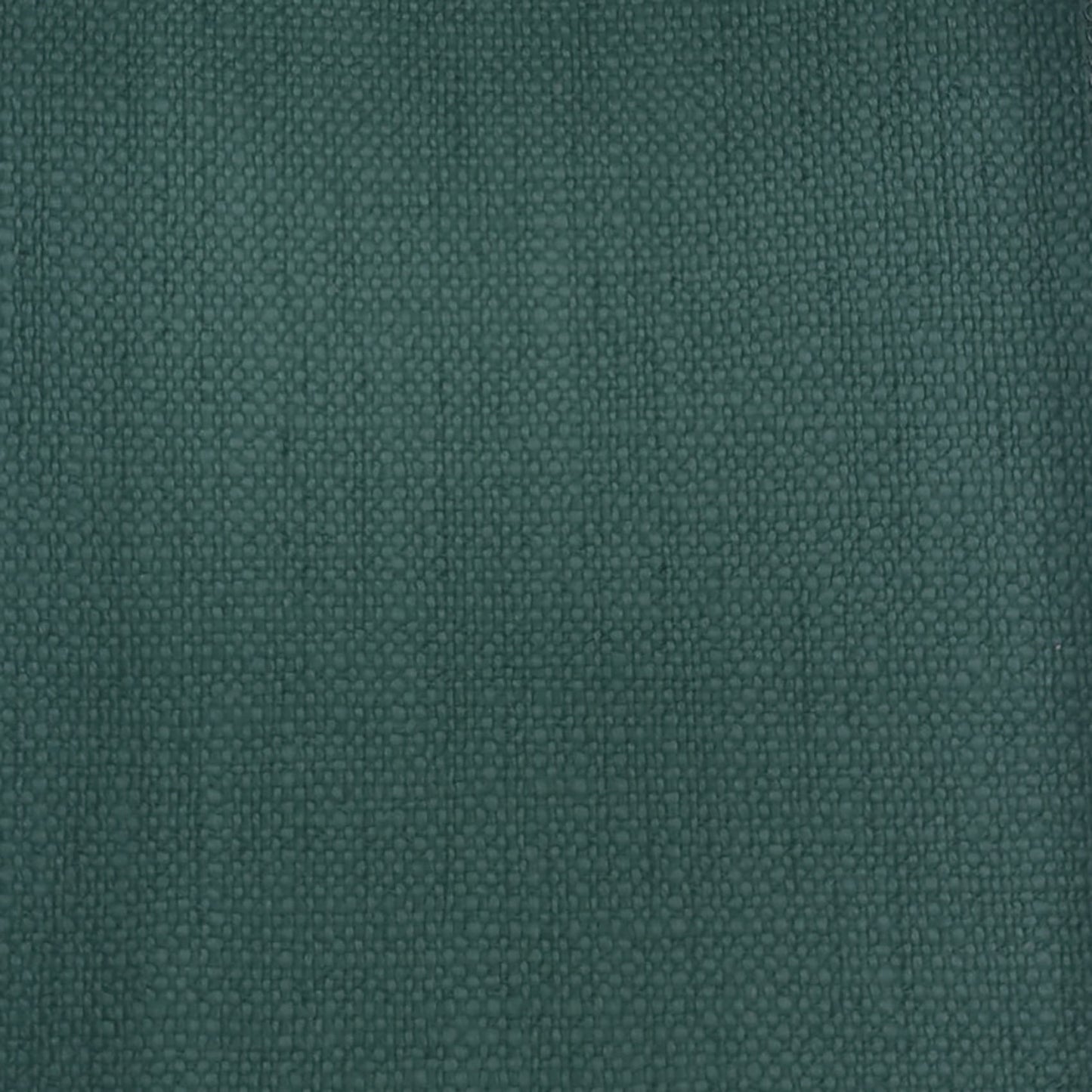 Trento 139Cm Fabric Ocean Sample