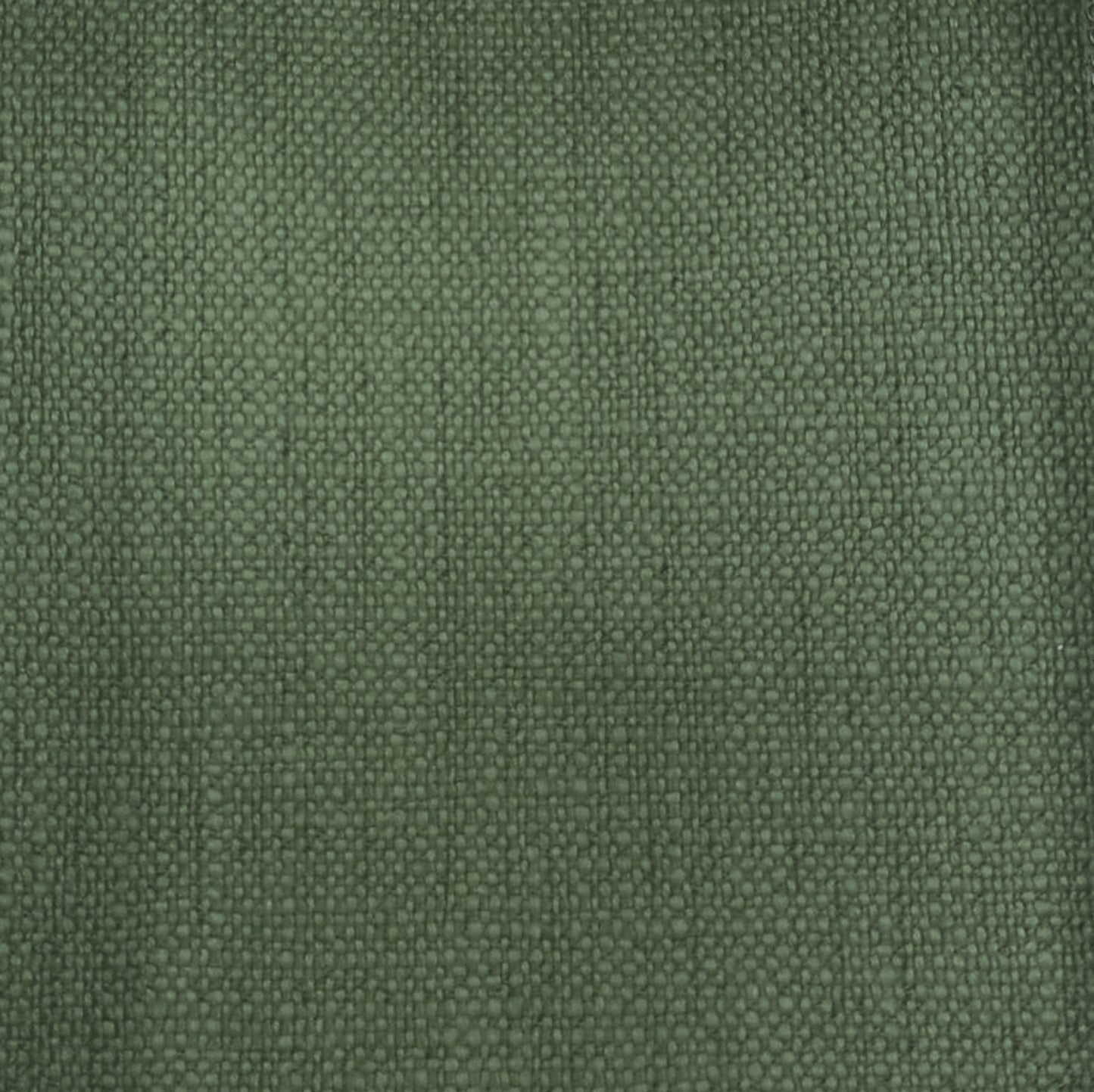 Trento 139Cm Fabric Olive Sample