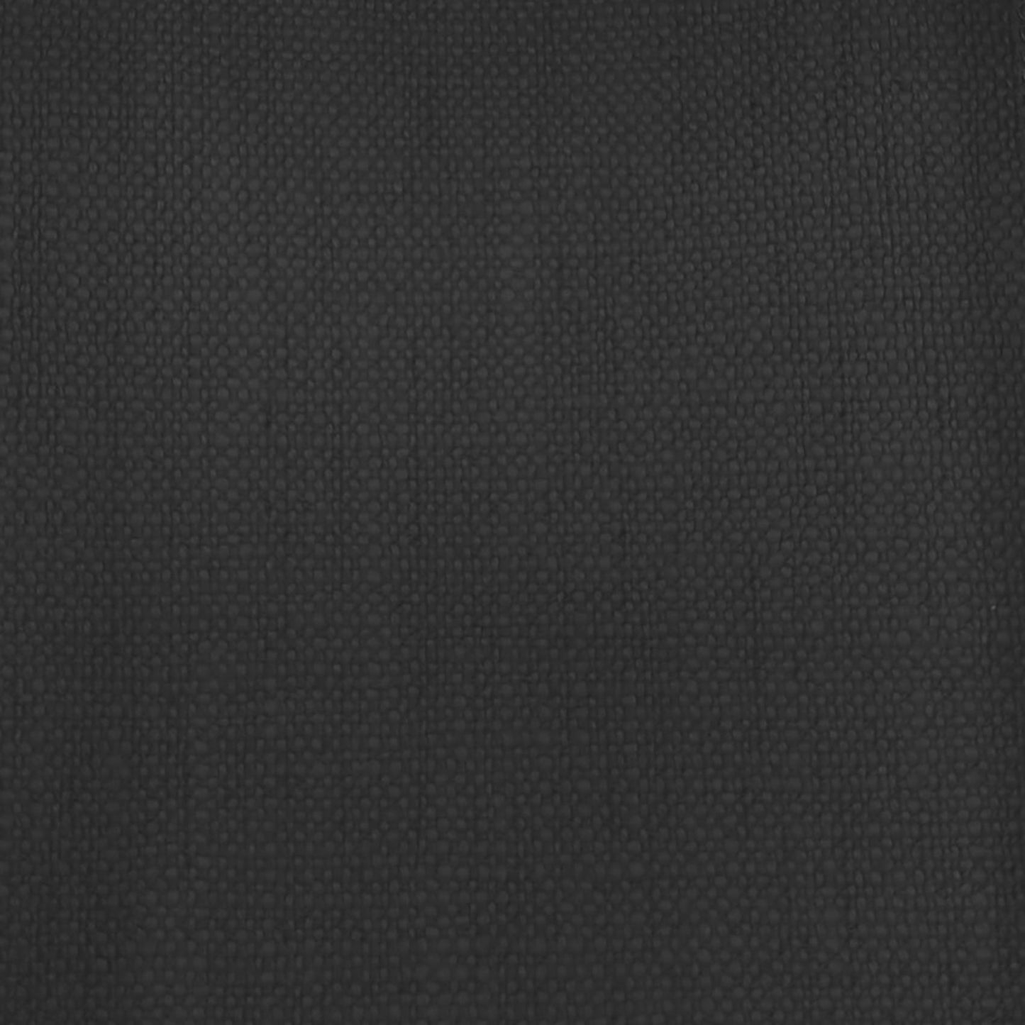Trento 139Cm Fabric Onyx Sample