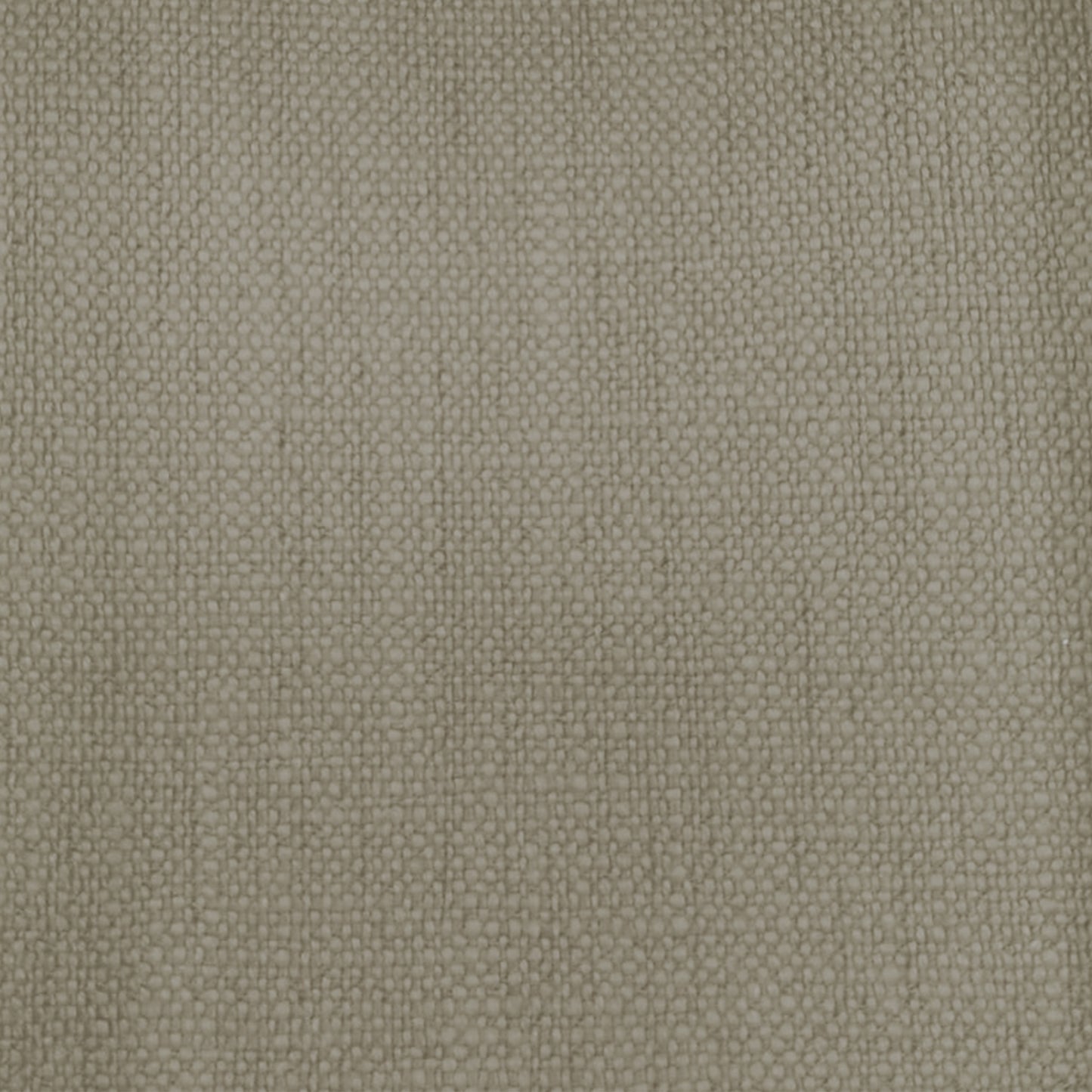 Trento 139Cm Fabric Oyster Sample