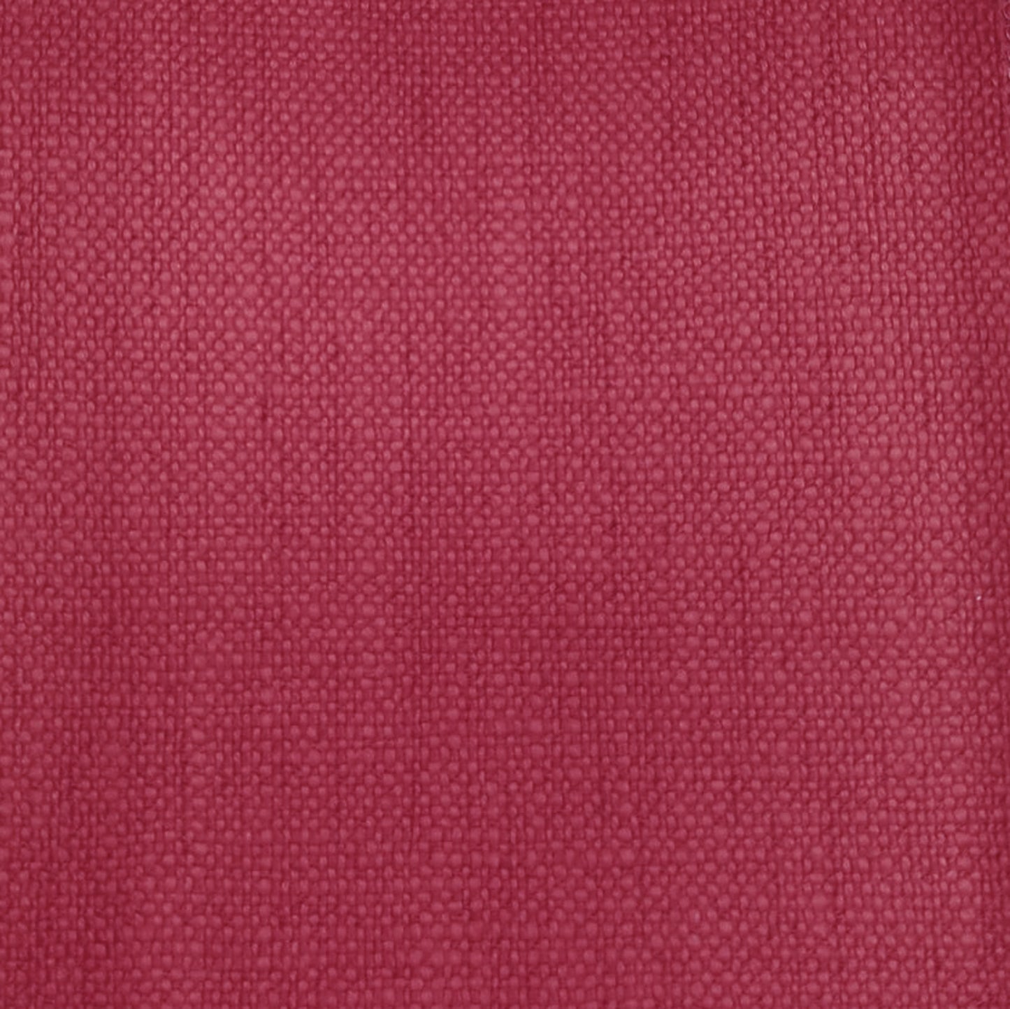 Trento 139Cm Fabric Peony Sample