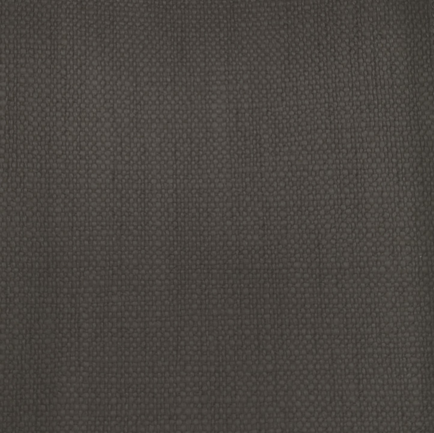 Trento 139Cm Fabric Metre Pinecone
