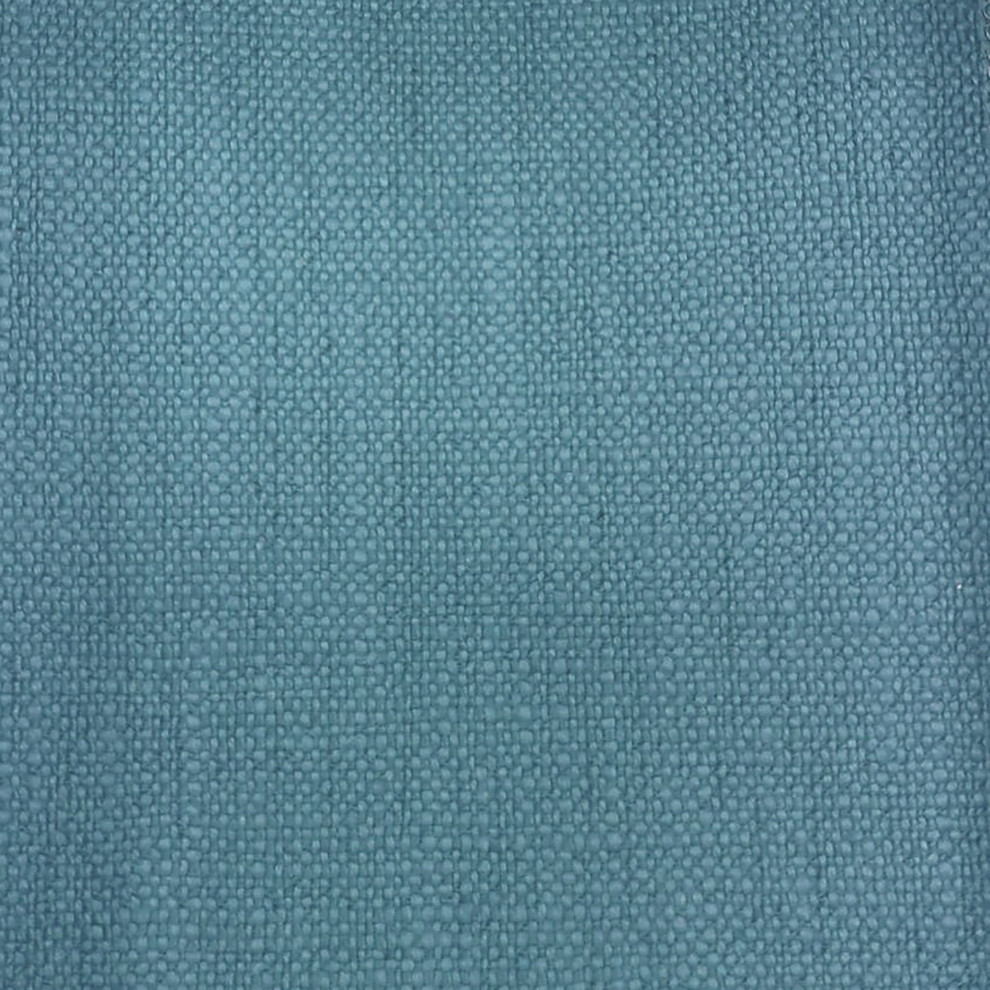 Trento 139Cm Fabric Powder Blue Sample