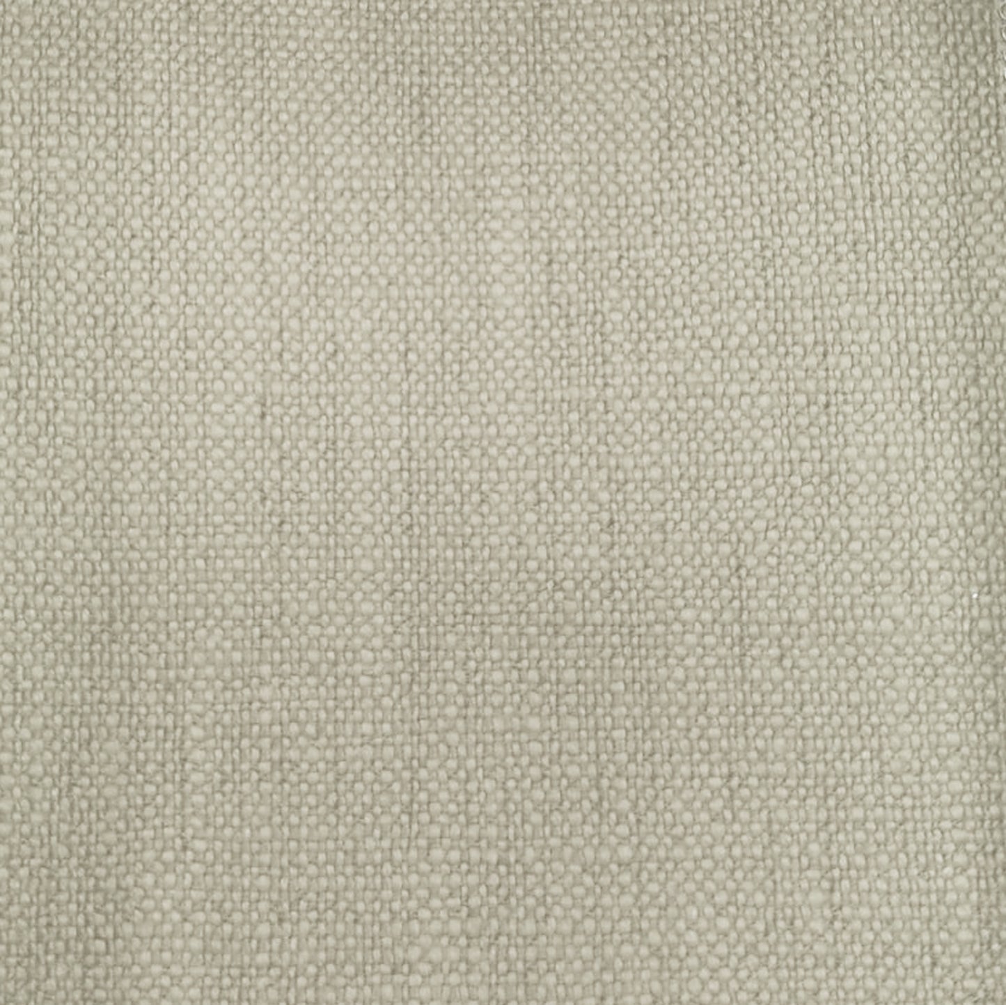 Trento 139Cm Fabric Putty Sample