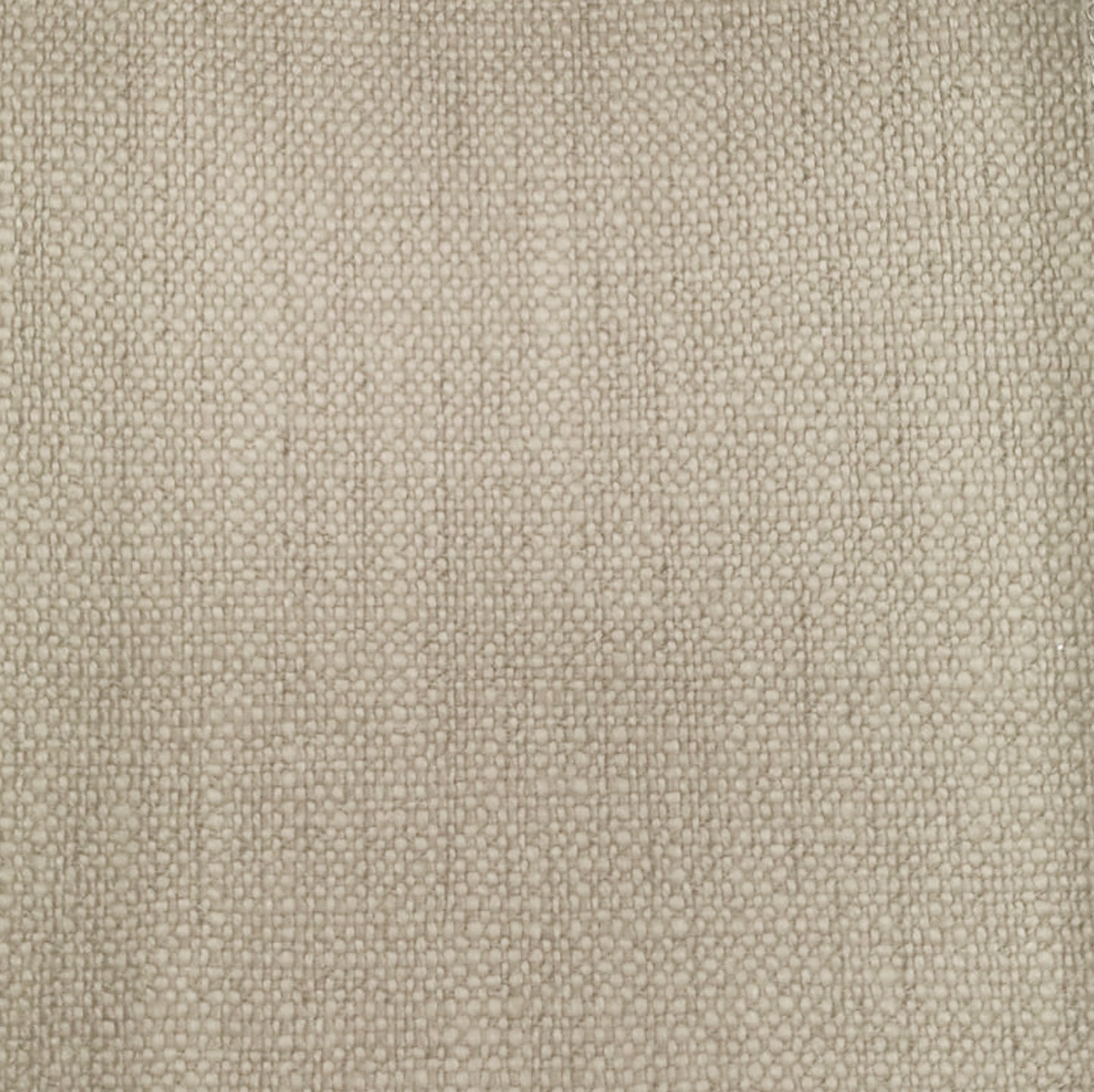 Trento 139Cm Fabric Sand Sample