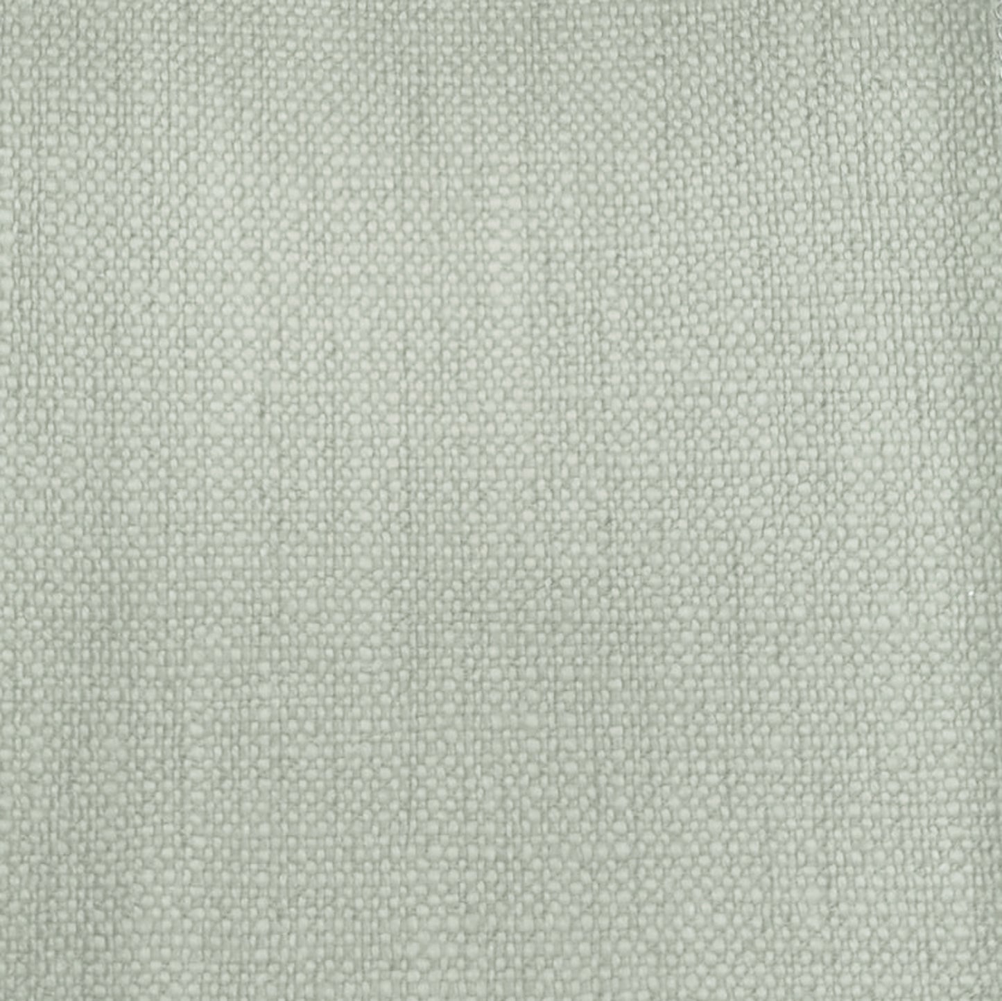 Trento 139Cm Fabric Metre Silver
