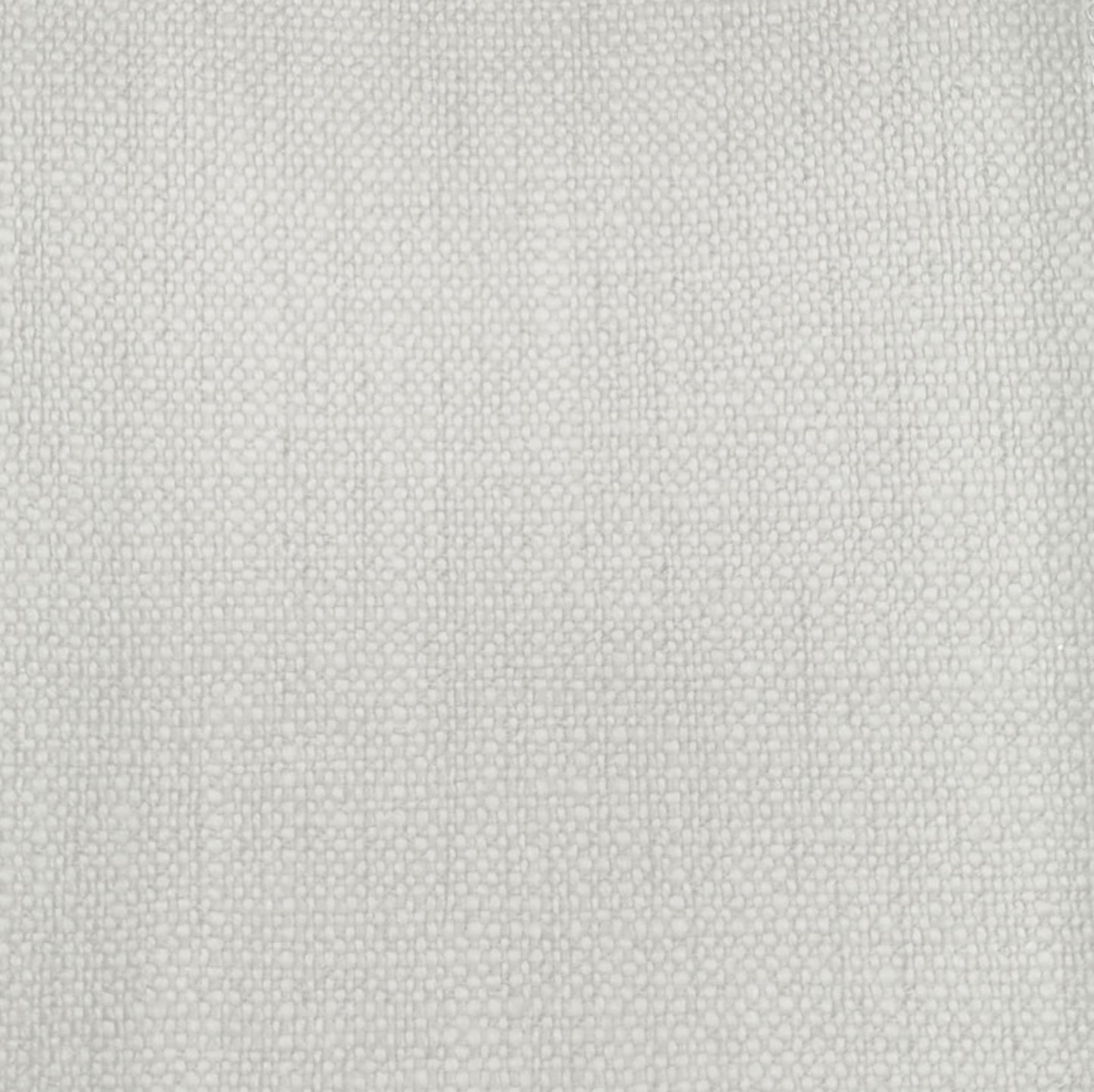 Trento 139Cm Fabric Metre Snow