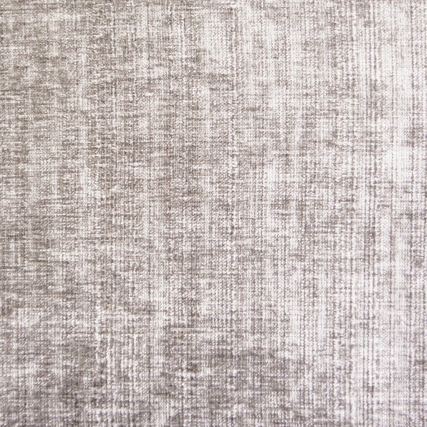 Varallo 141Cm Fabric Metre Cashmere