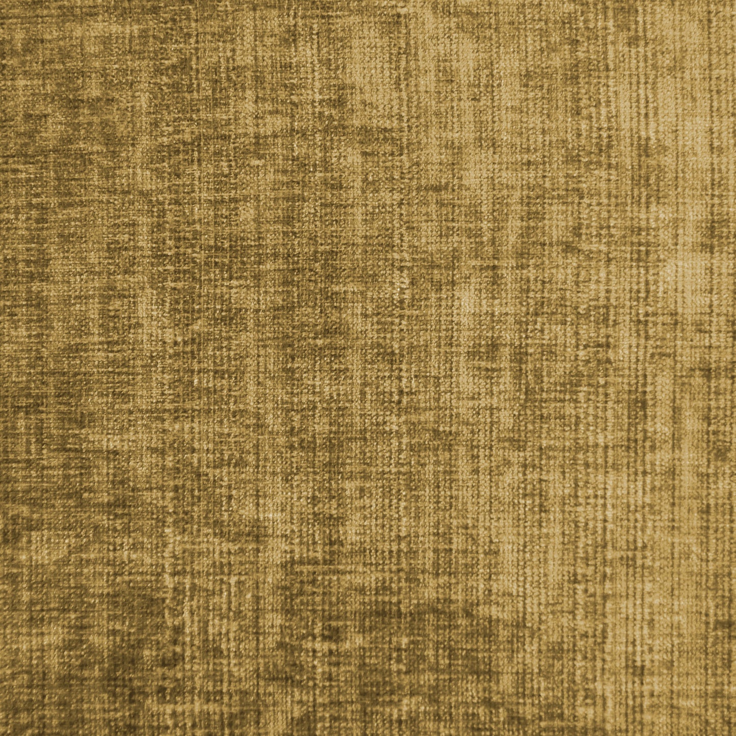 Varallo 141Cm Fabric Metre Corn