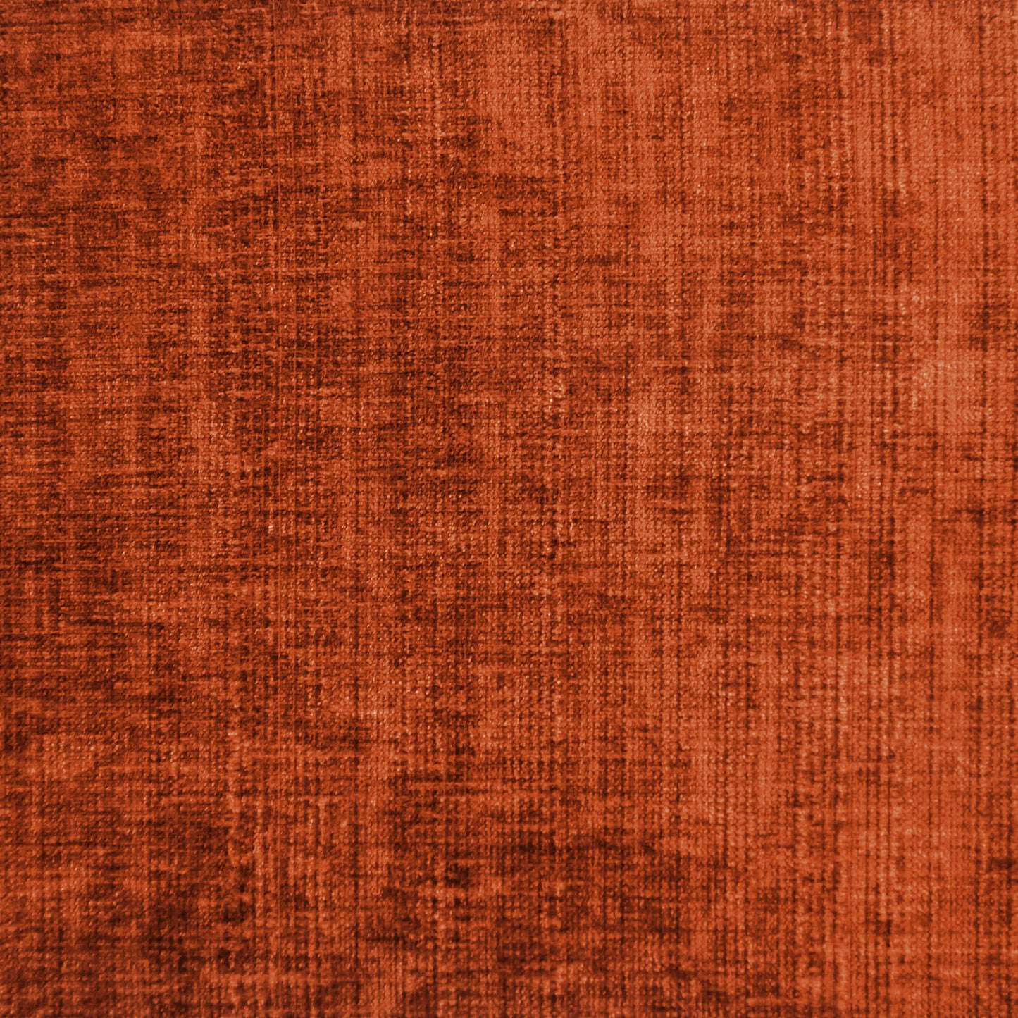 Varallo 141Cm Fabric Mandarin Sample
