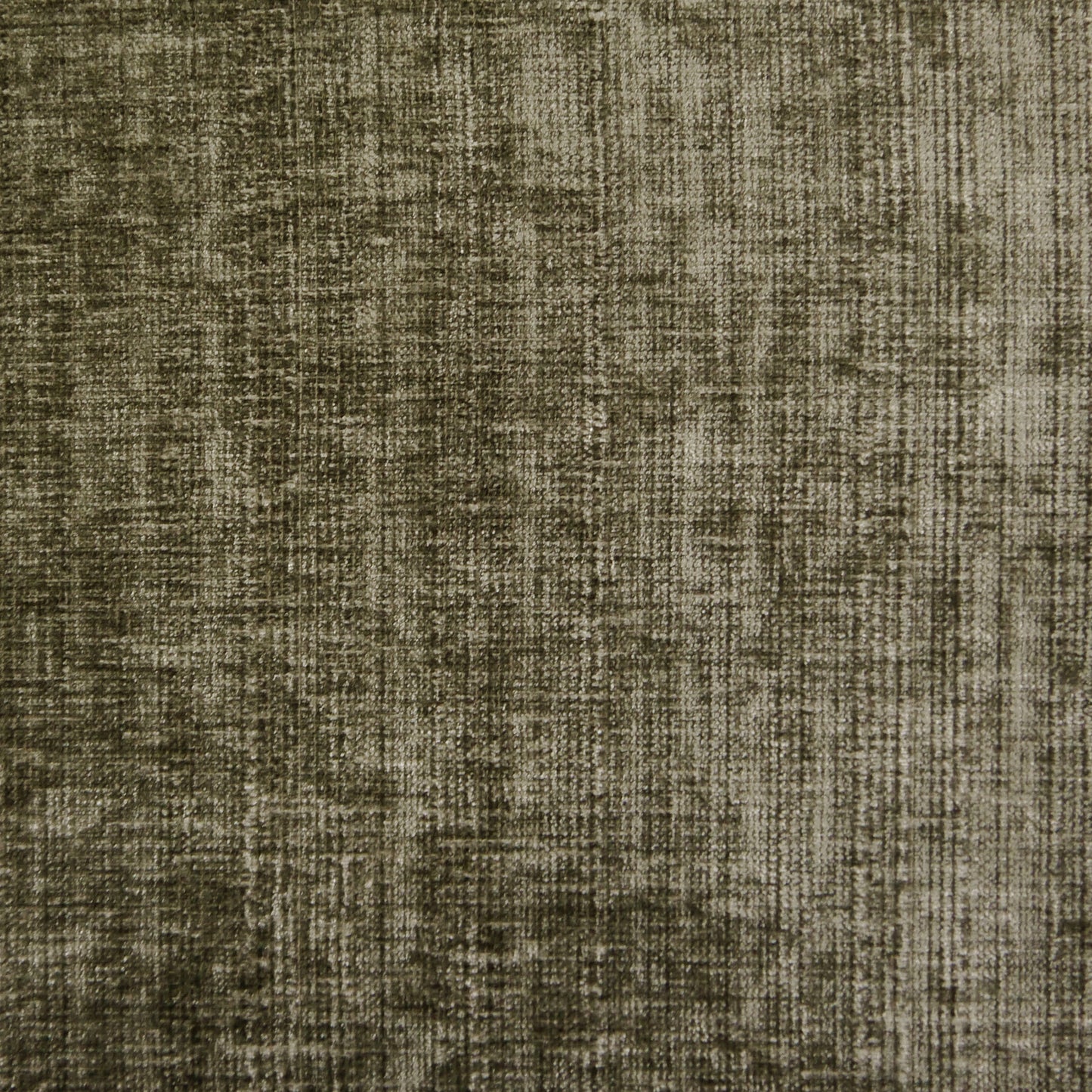 Varallo 141Cm Fabric Metre Moss