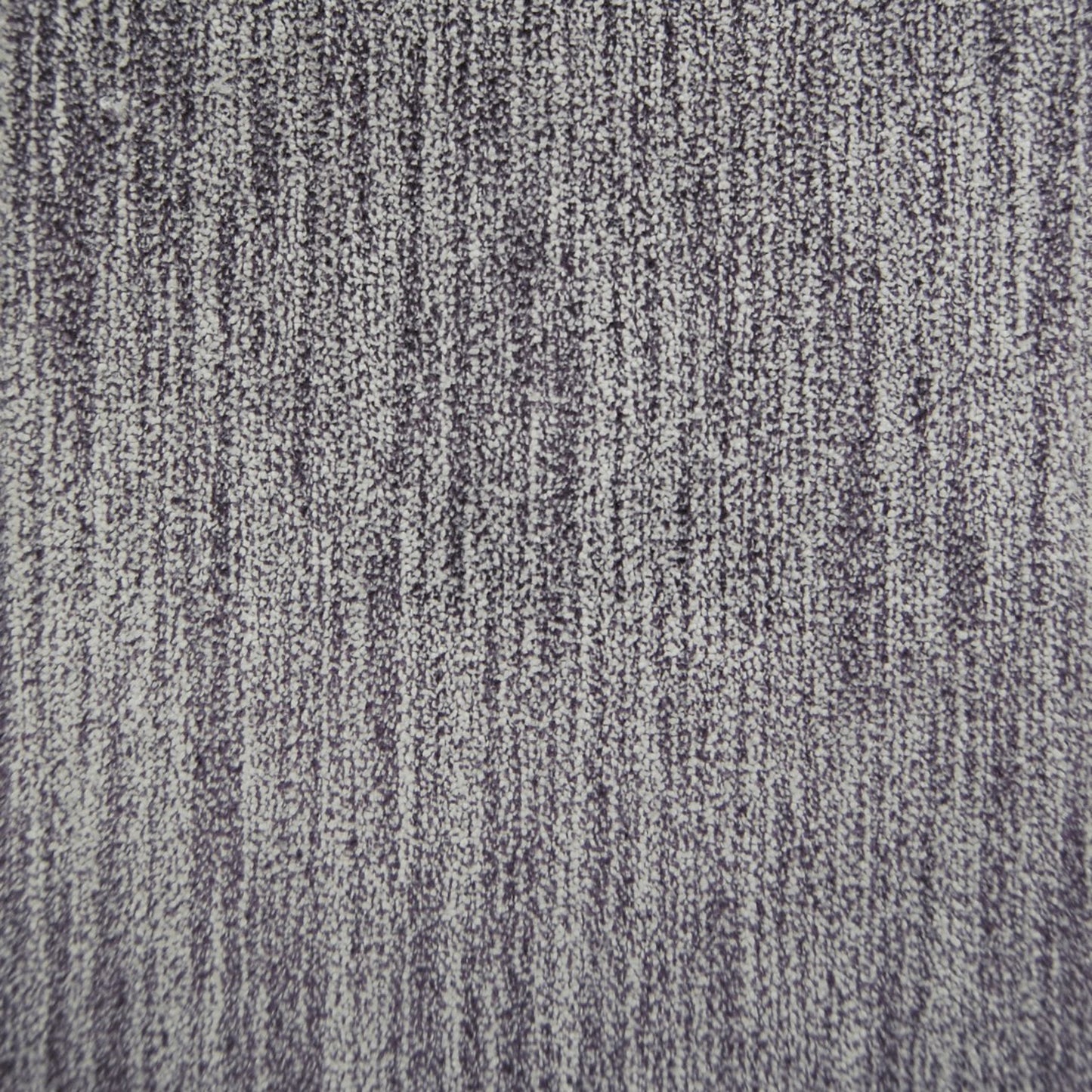 Vellamo 140Cm Fabric Lead Sample