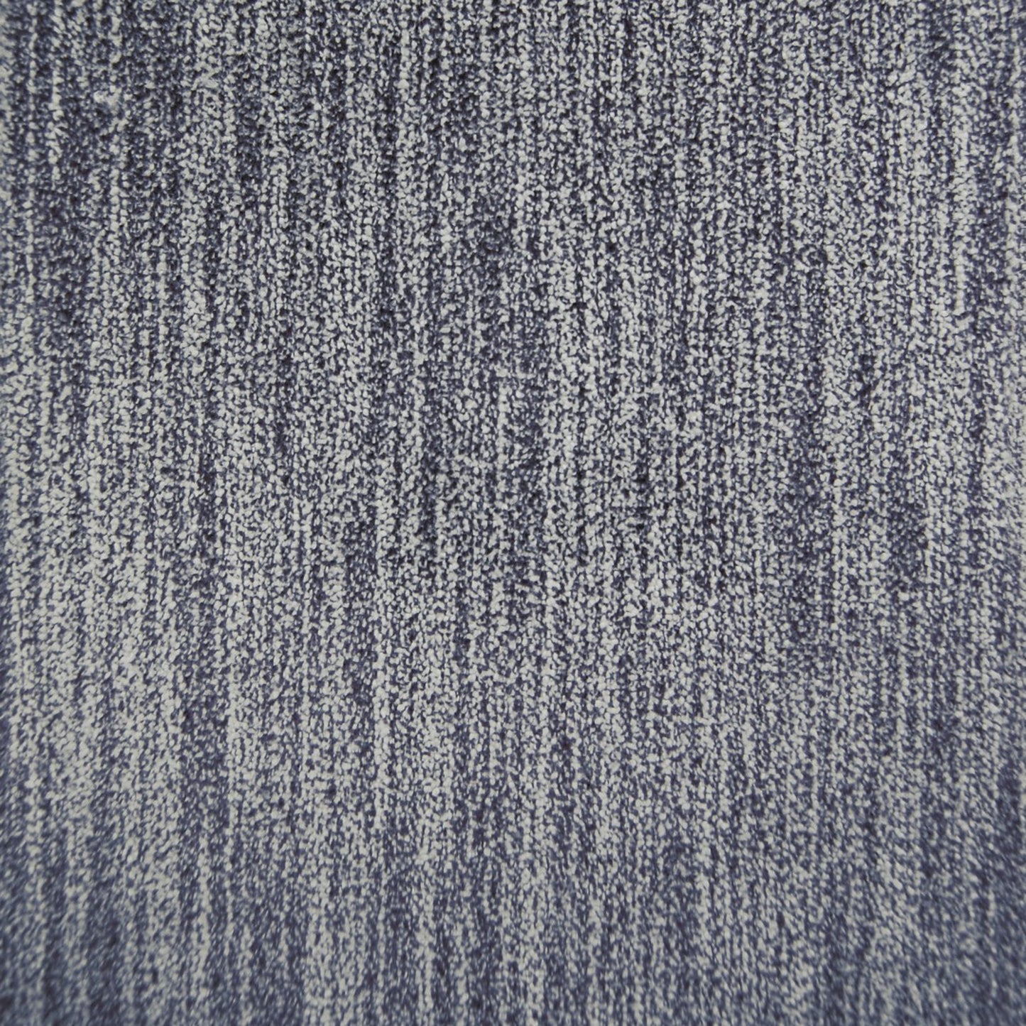 Vellamo 140Cm Fabric Midnight Sample