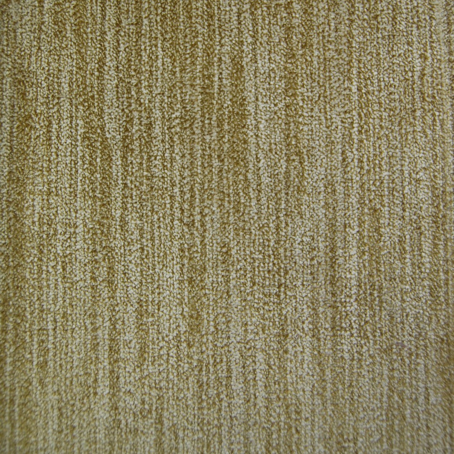 Vellamo 140Cm Fabric Mustard Sample