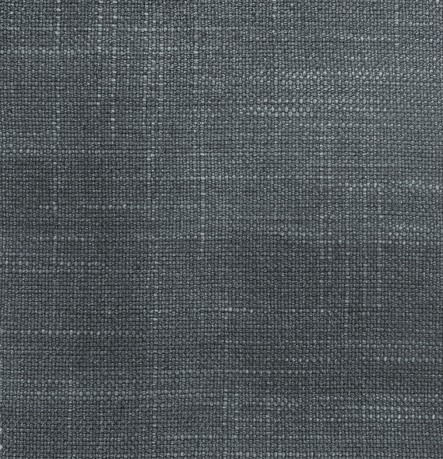 Verban 140Cm Fabric Slate Sample