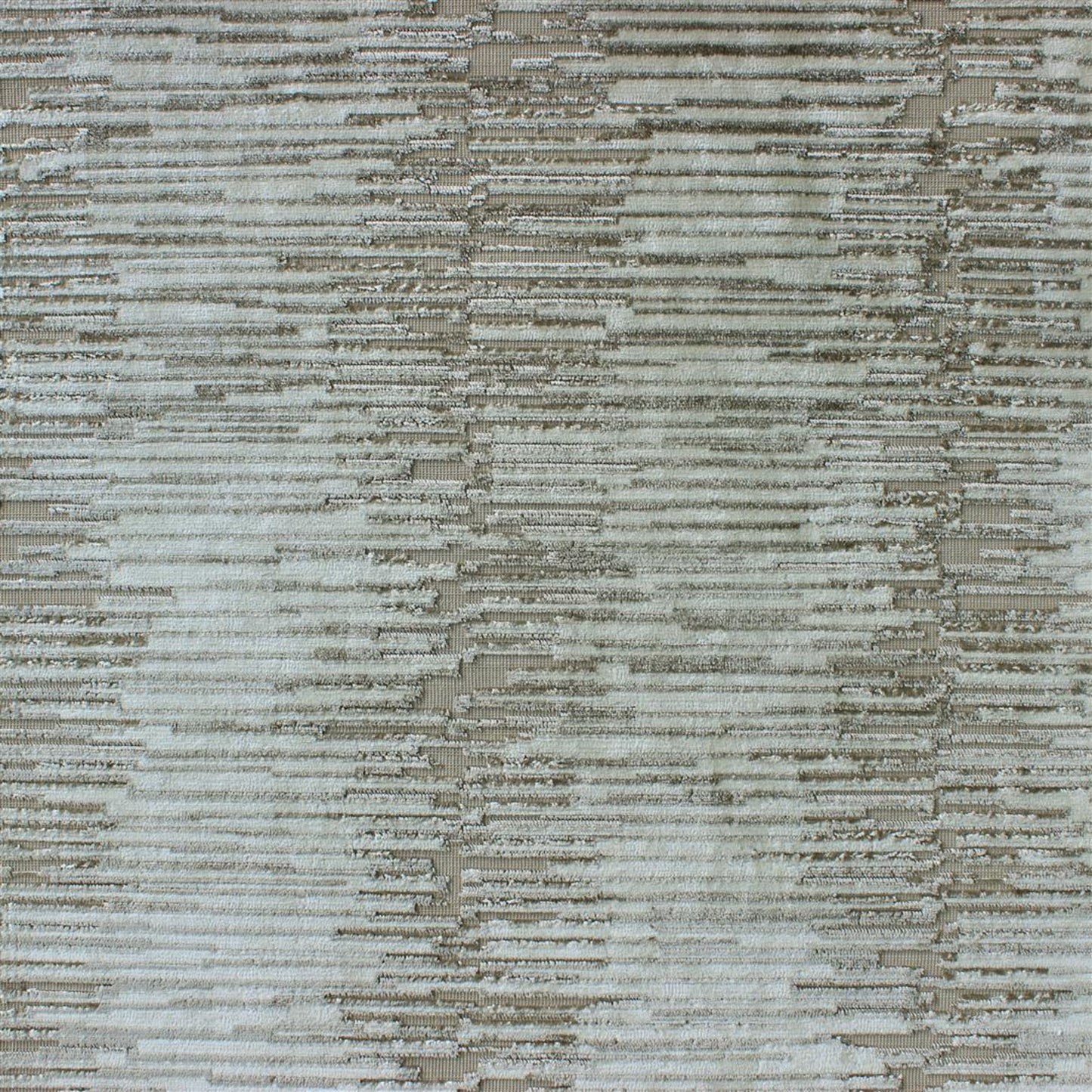 Versus 140Cm Fabric Metre Sepia